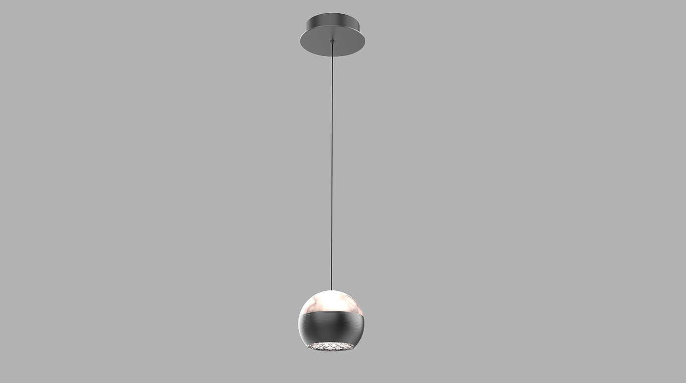 Lighting，lamps and lanterns，lamp，