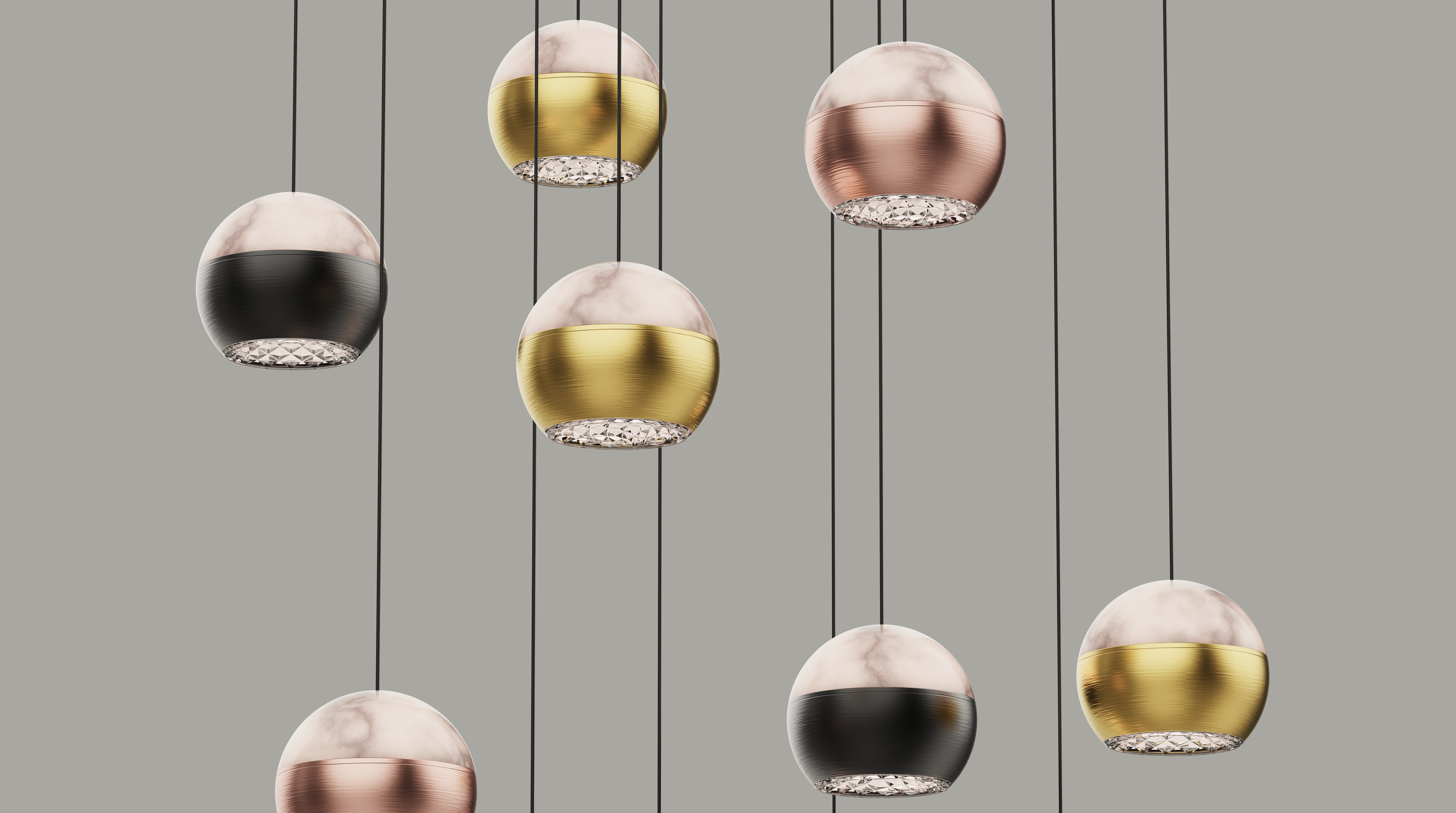 Lighting，lamps and lanterns，lamp，