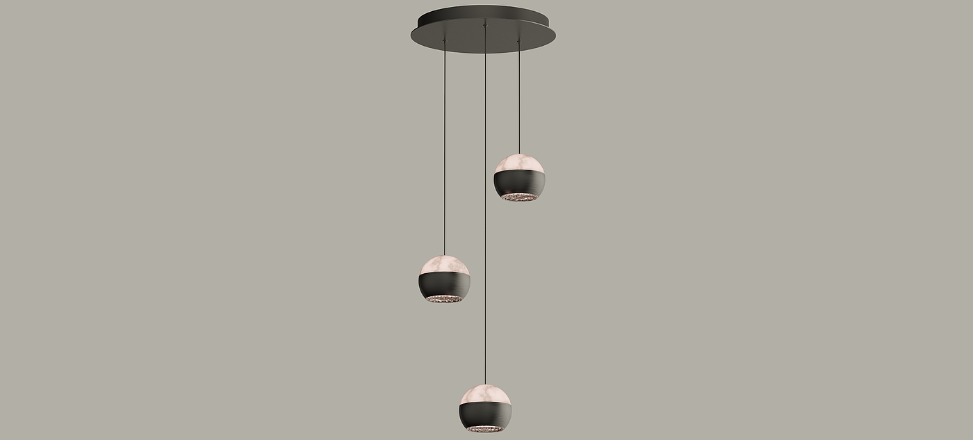 Lighting，lamps and lanterns，lamp，