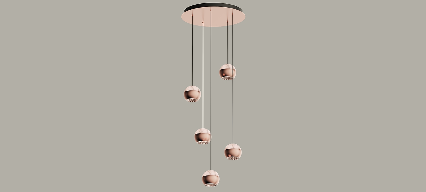 Lighting，lamps and lanterns，lamp，