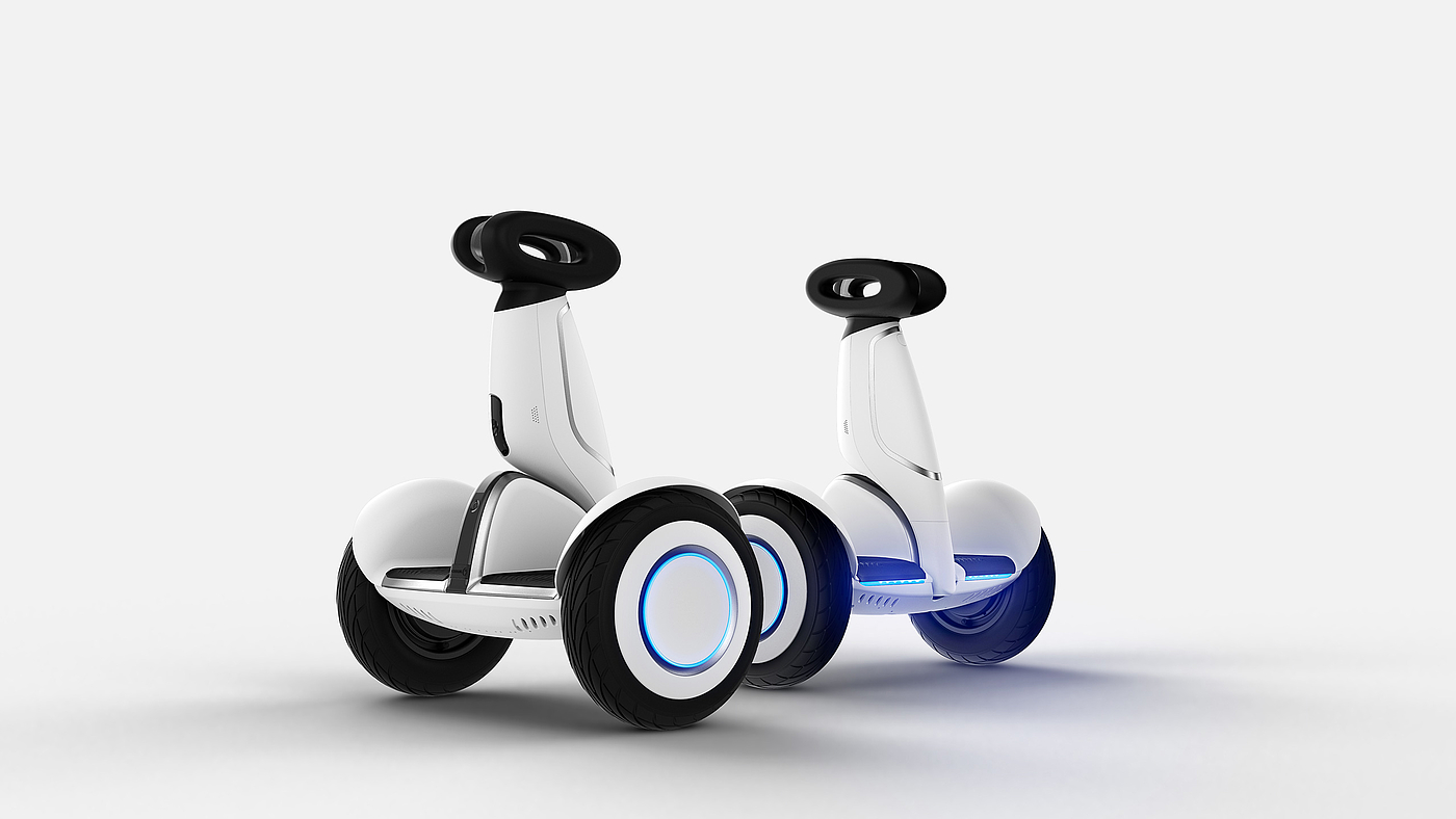 Balance car，vehicle，product design，industrial design，