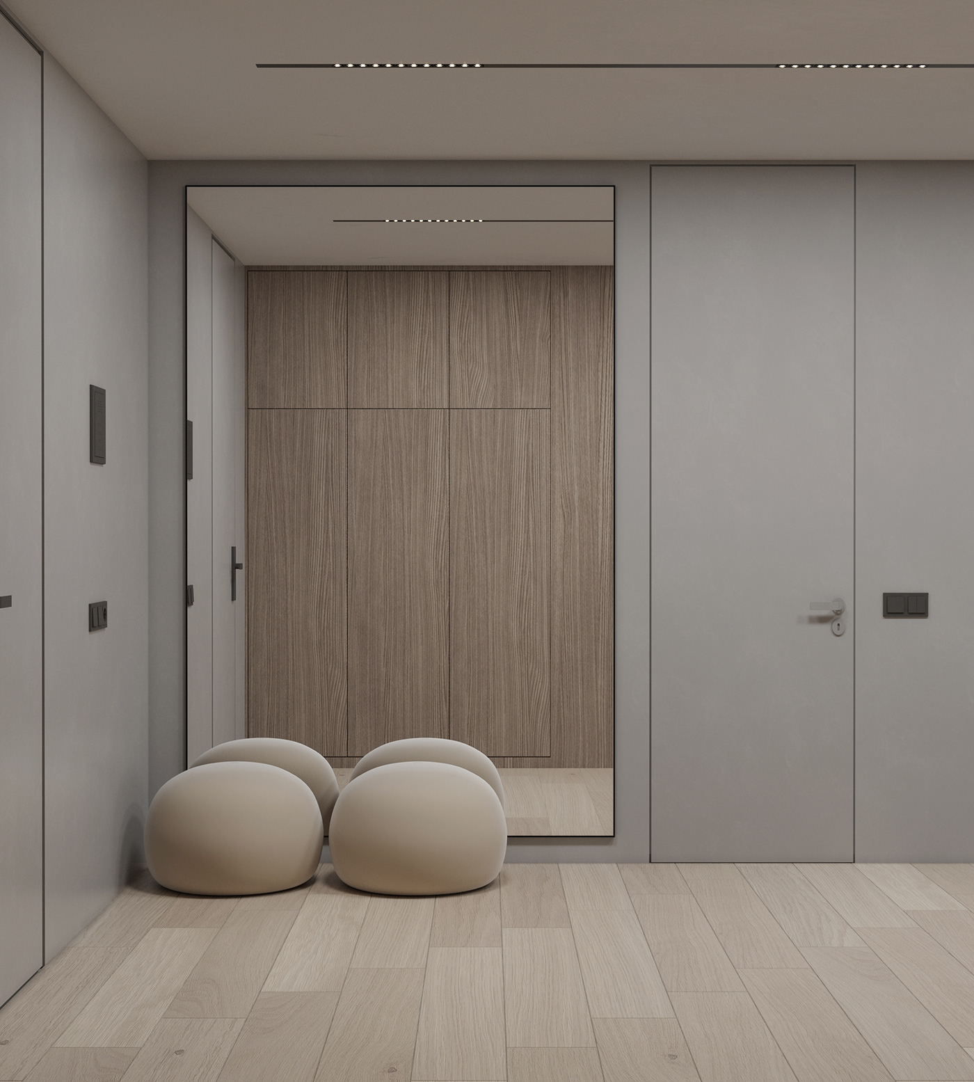 building design，industrial design，Architectural design，