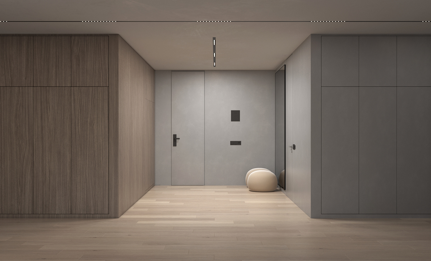 building design，industrial design，Architectural design，