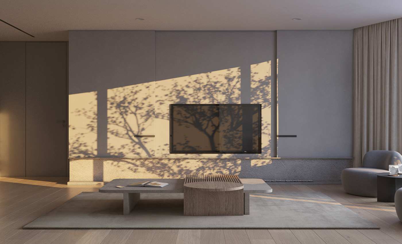 building design，industrial design，Architectural design，