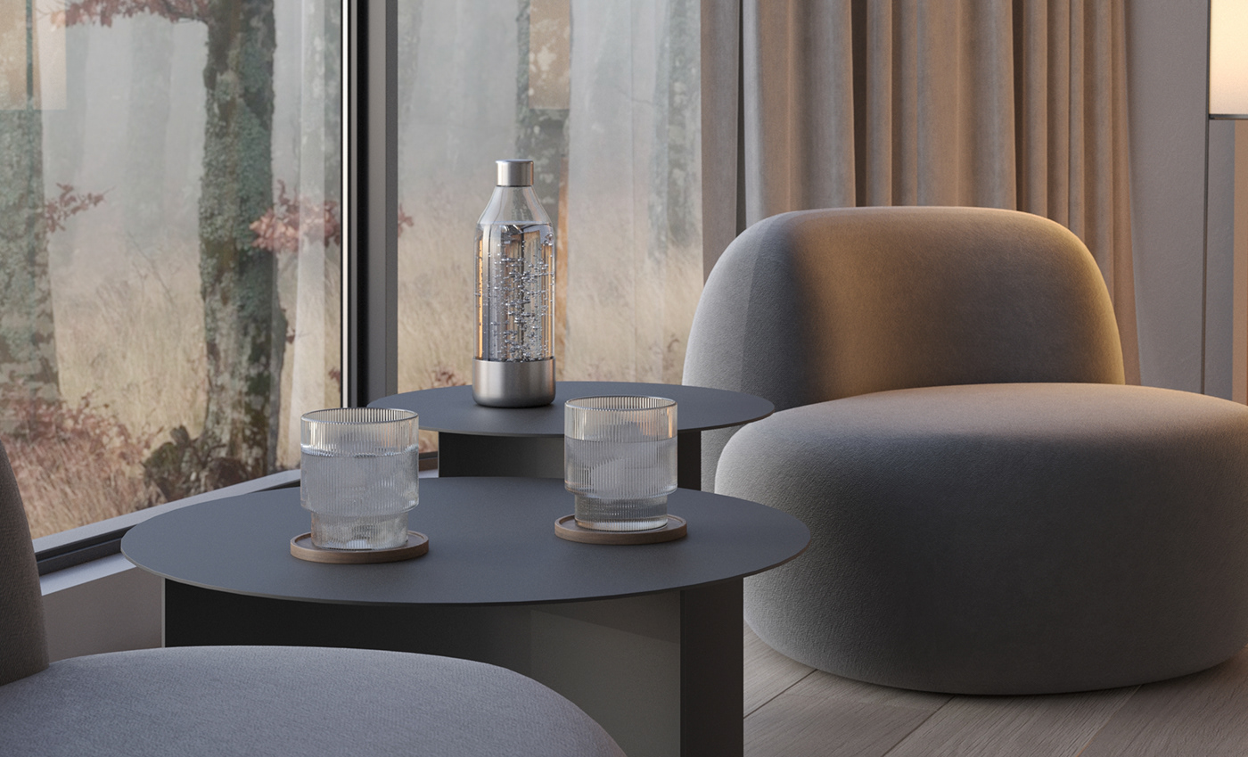 building design，industrial design，Architectural design，