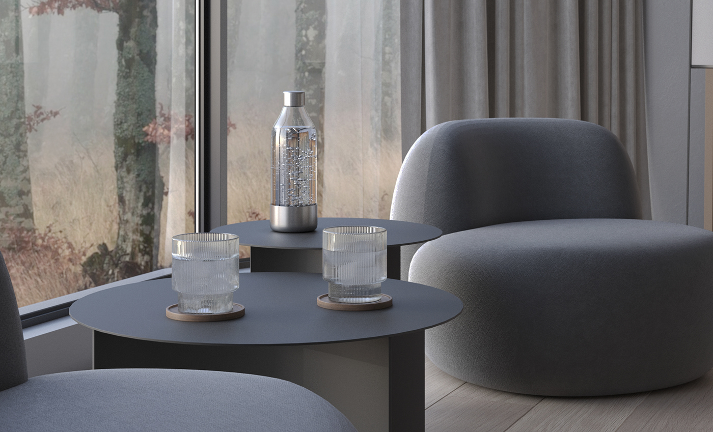 building design，industrial design，Architectural design，