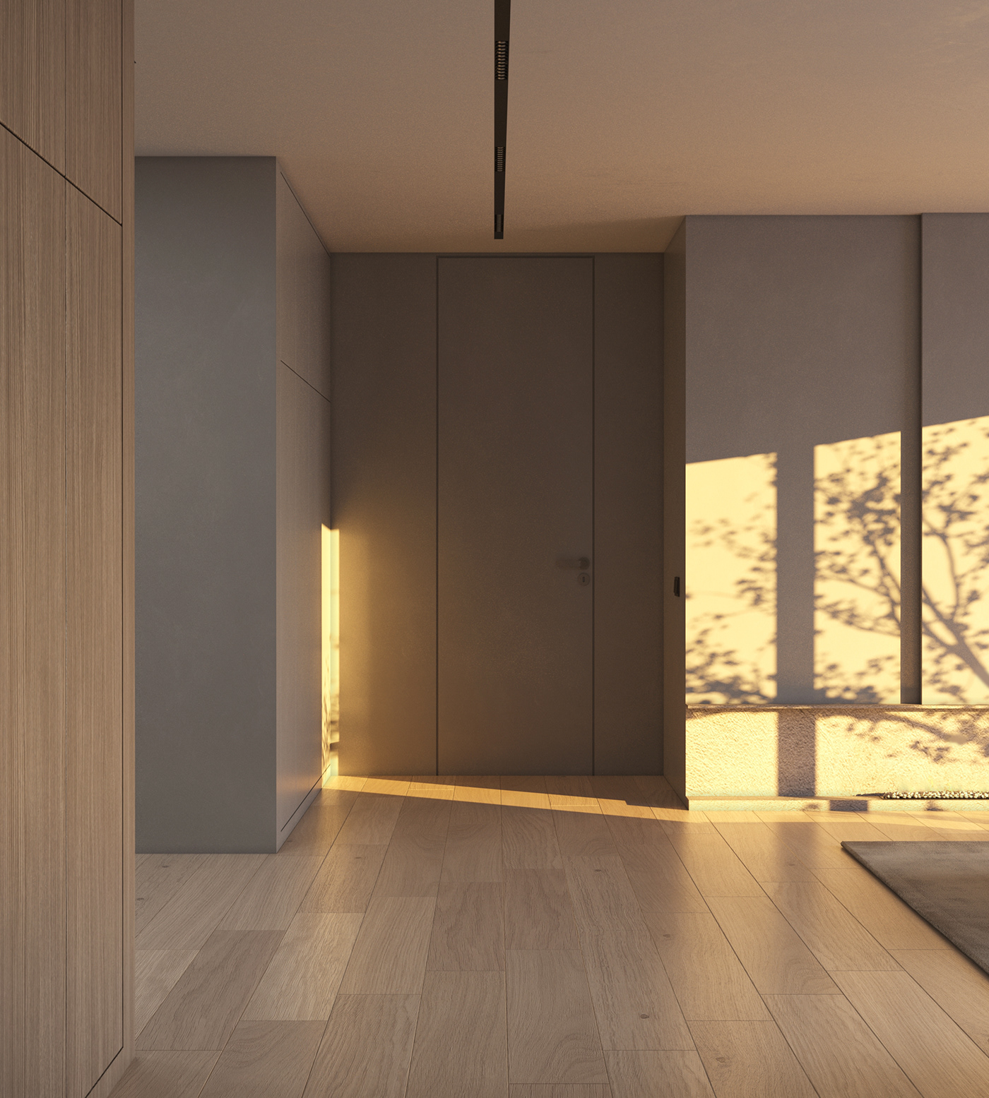 building design，industrial design，Architectural design，