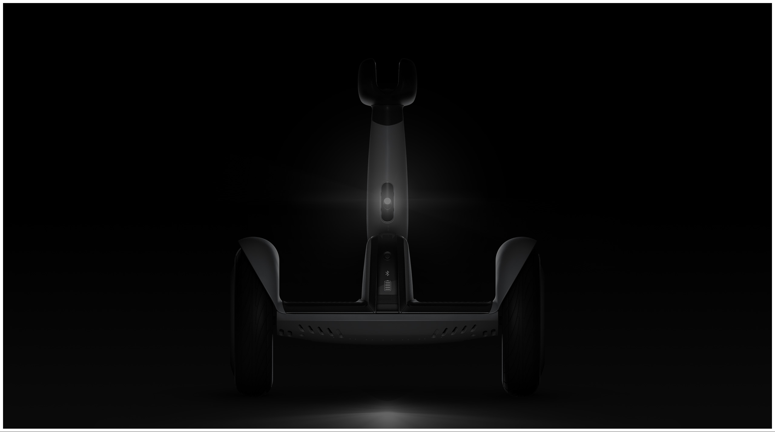 Balance car，vehicle，product design，industrial design，