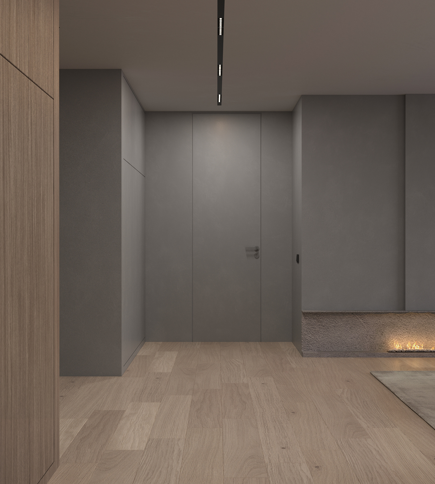 building design，industrial design，Architectural design，