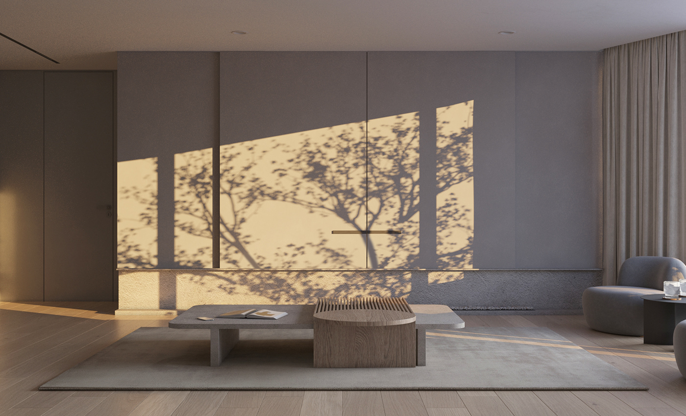 building design，industrial design，Architectural design，