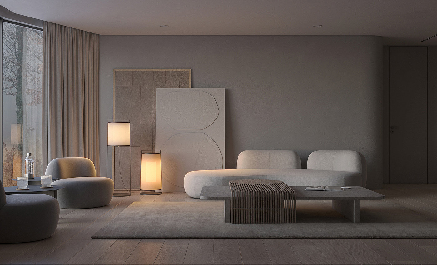 building design，industrial design，Architectural design，