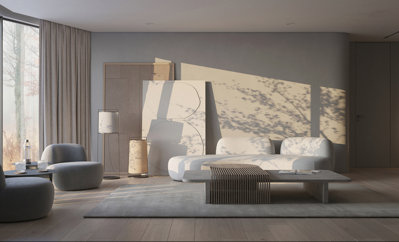 building design，industrial design，Architectural design，