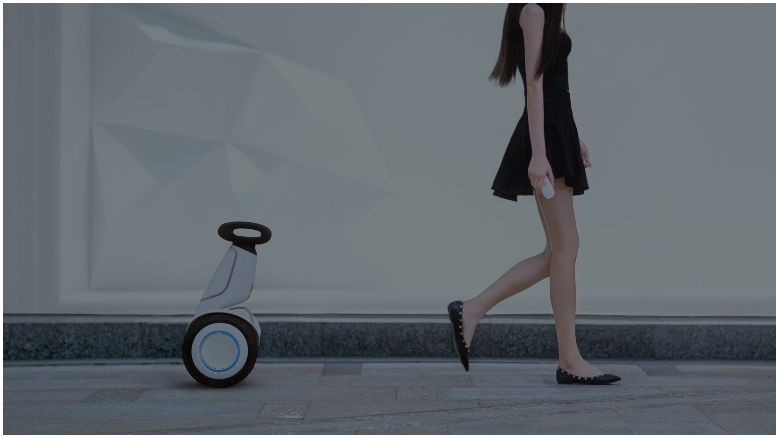 Balance car，vehicle，product design，industrial design，