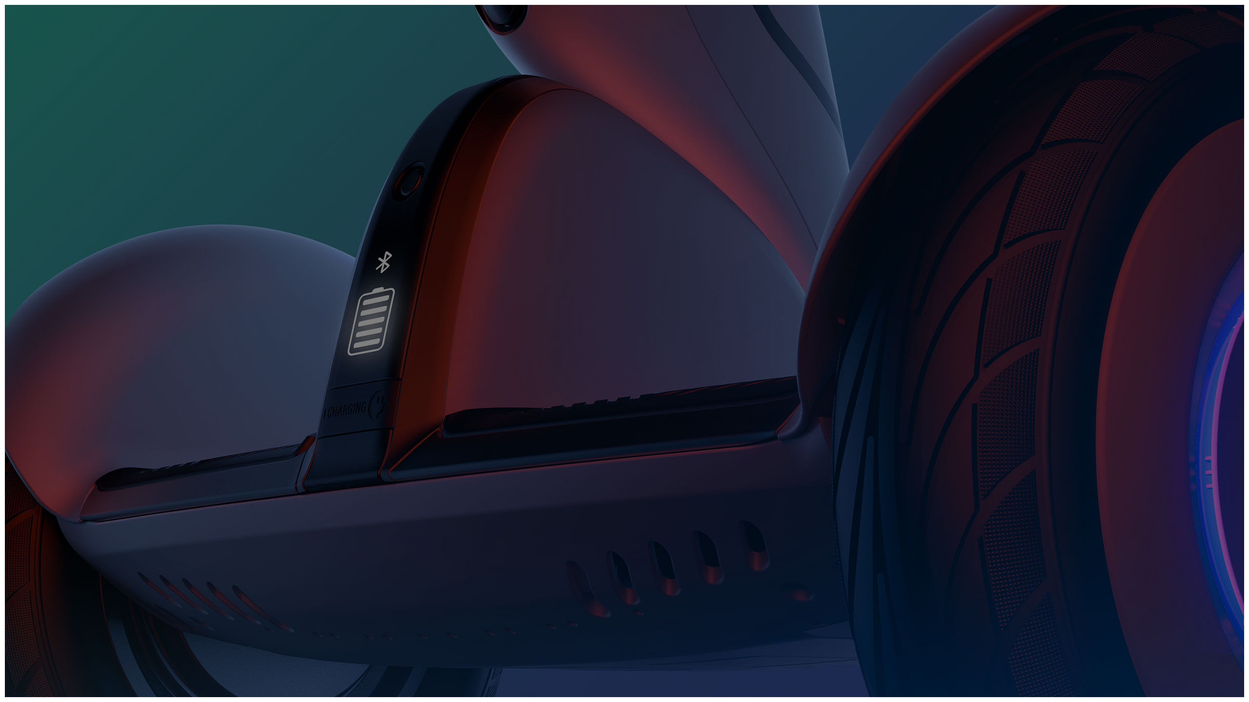 Balance car，vehicle，product design，industrial design，