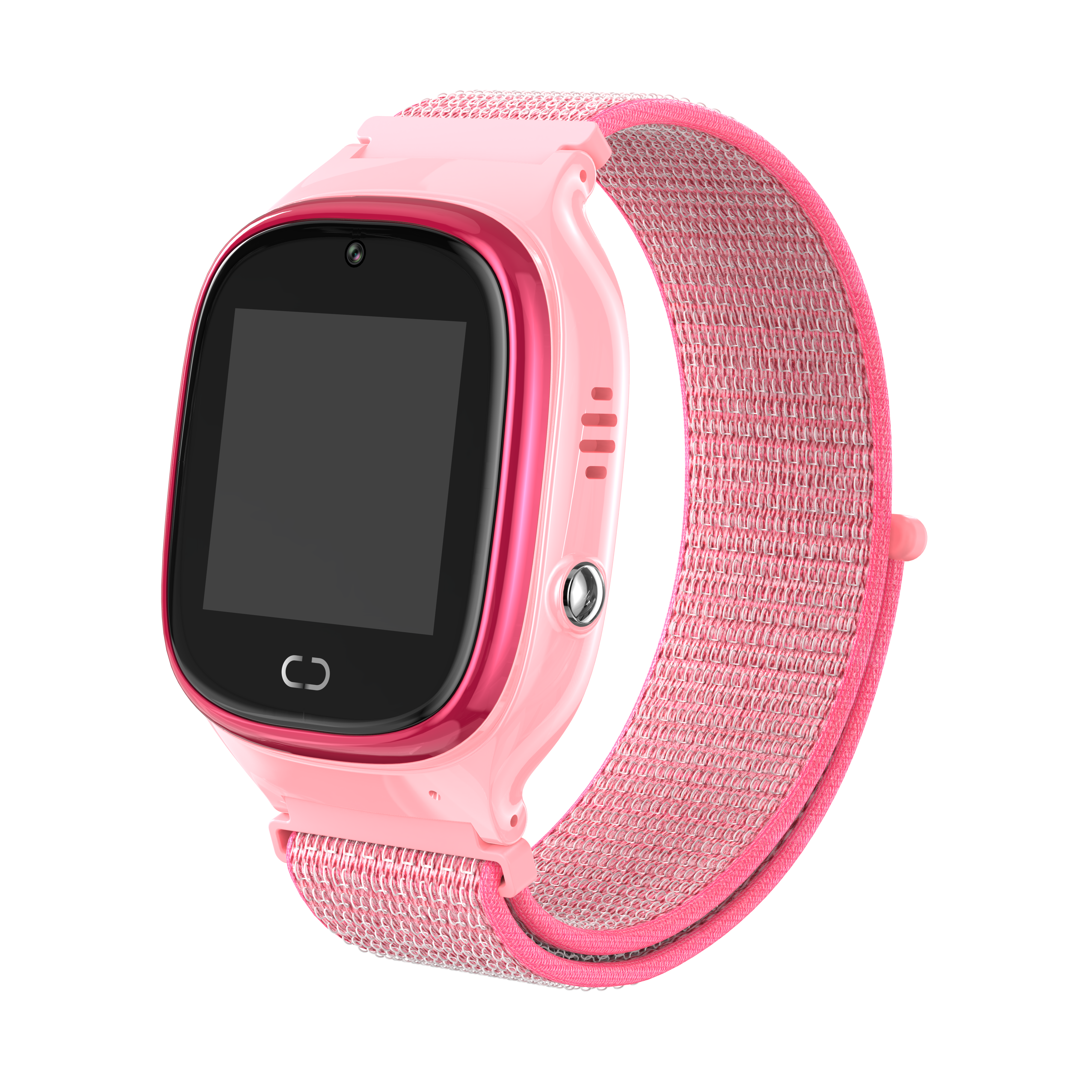 Intelligent Watch，Wrist watch，Cloth strap，Watch strap，Children's Watch，