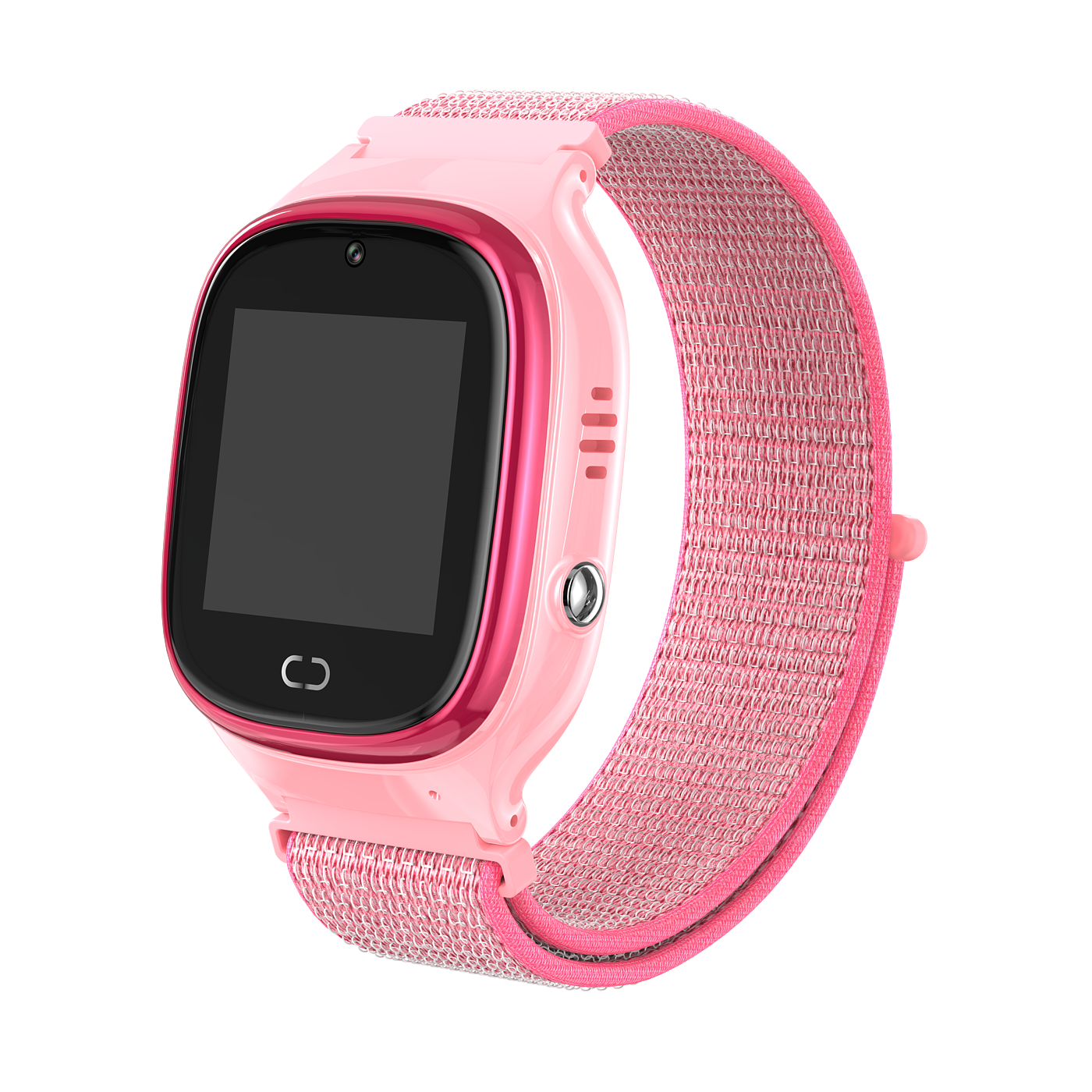 Intelligent Watch，Wrist watch，Cloth strap，Watch strap，Children's Watch，