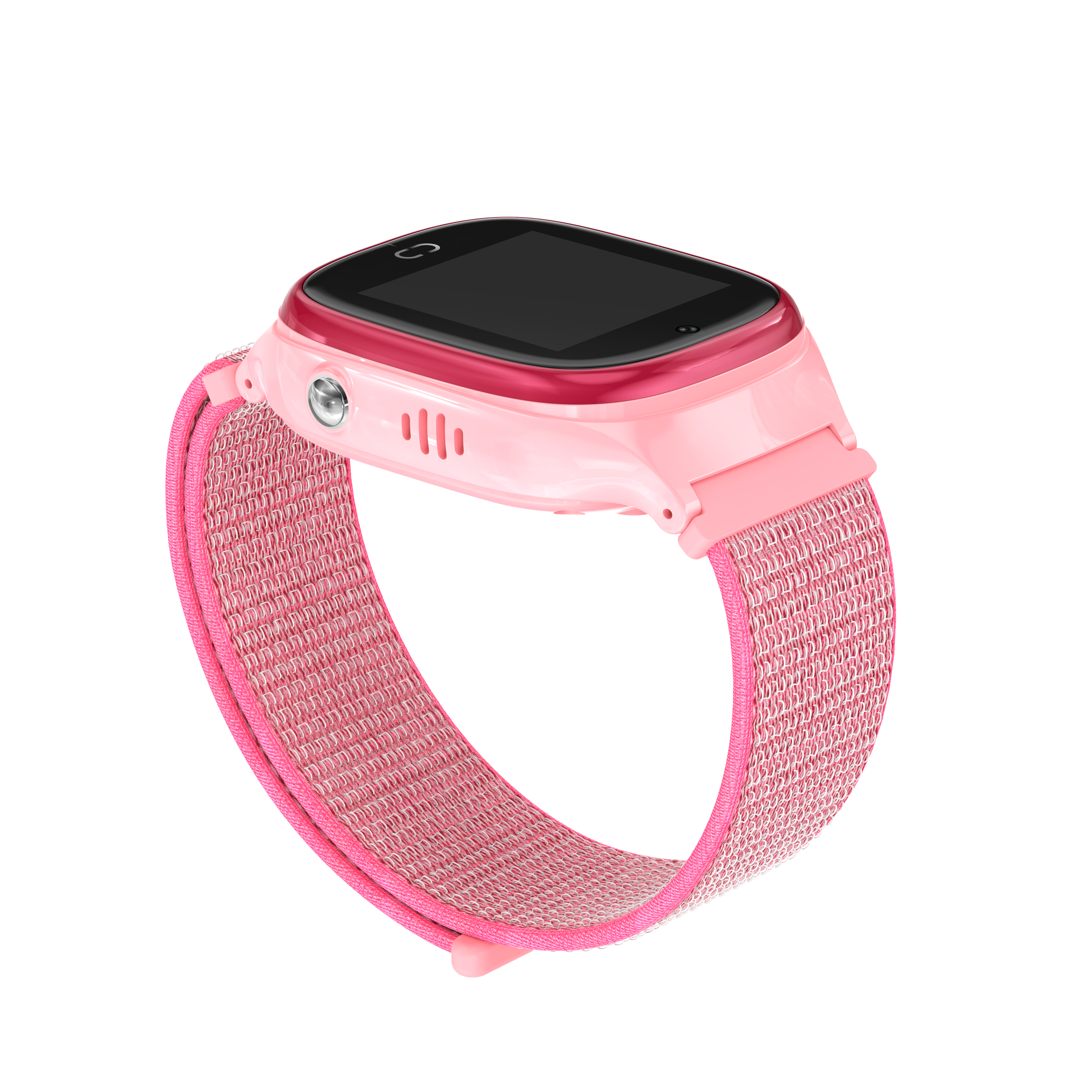 Intelligent Watch，Wrist watch，Cloth strap，Watch strap，Children's Watch，