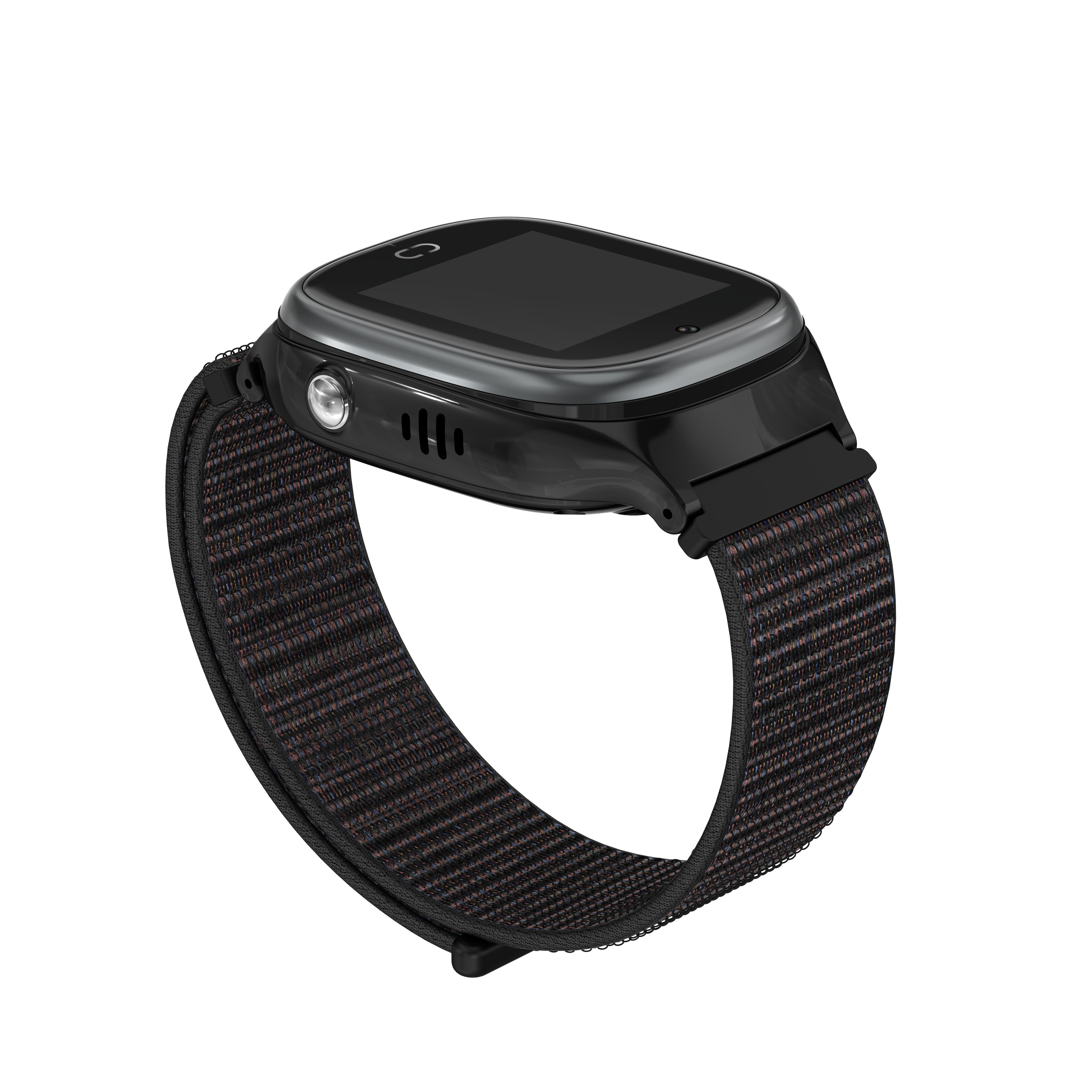 Intelligent Watch，Wrist watch，Cloth strap，Watch strap，Children's Watch，