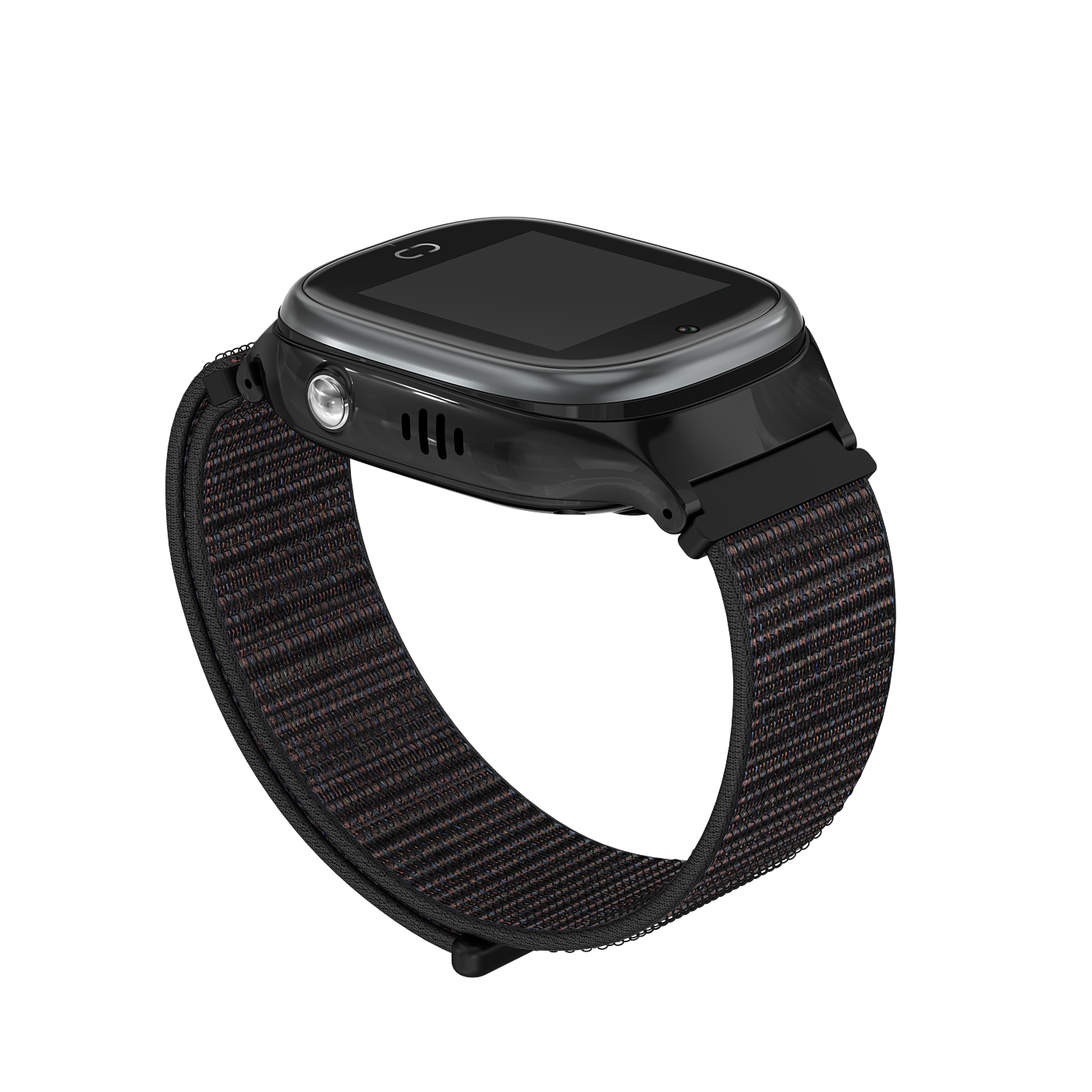Intelligent Watch，Wrist watch，Cloth strap，Watch strap，Children's Watch，