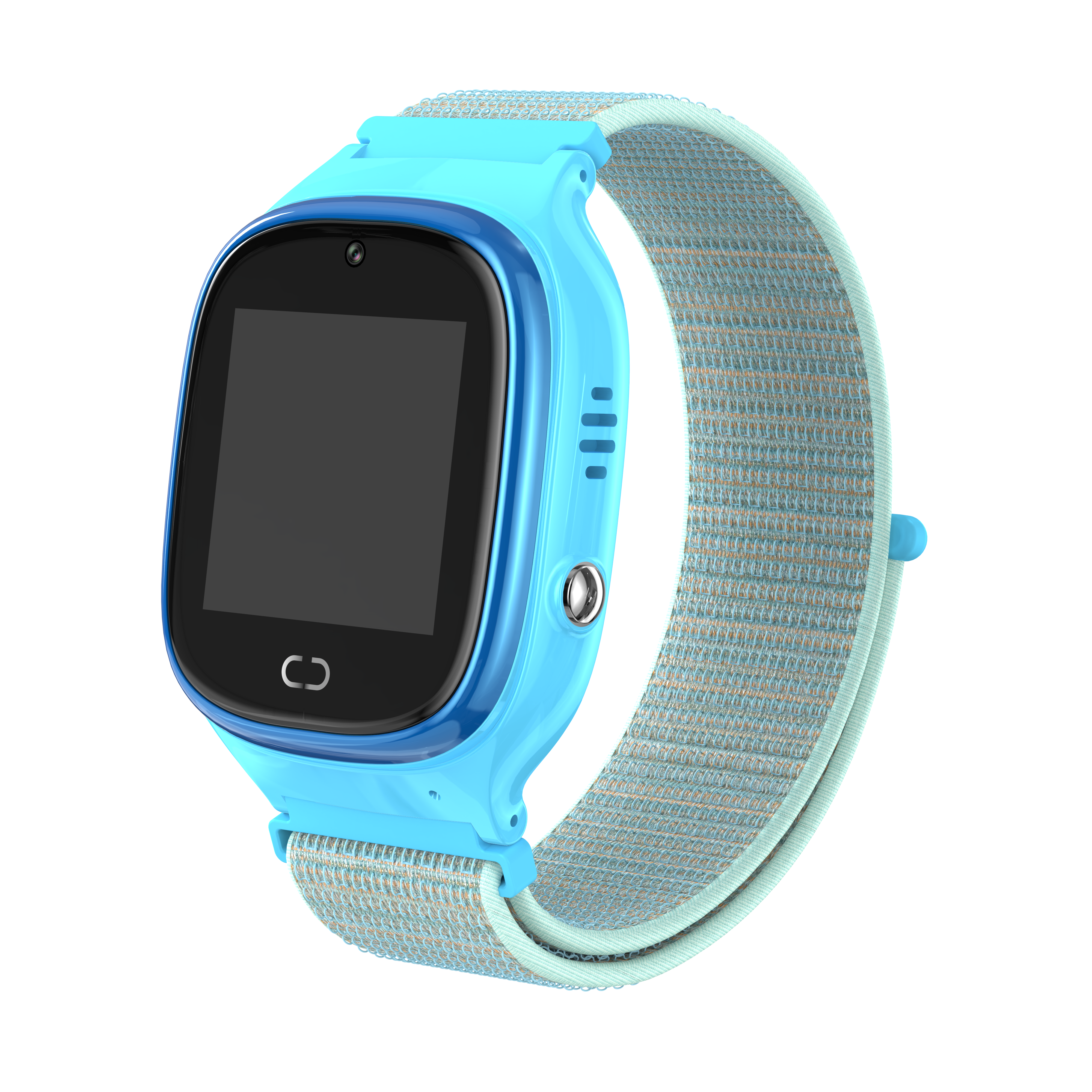 Intelligent Watch，Wrist watch，Cloth strap，Watch strap，Children's Watch，