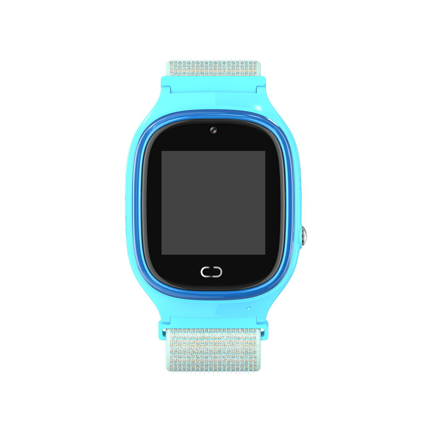 Intelligent Watch，Wrist watch，Cloth strap，Watch strap，Children's Watch，