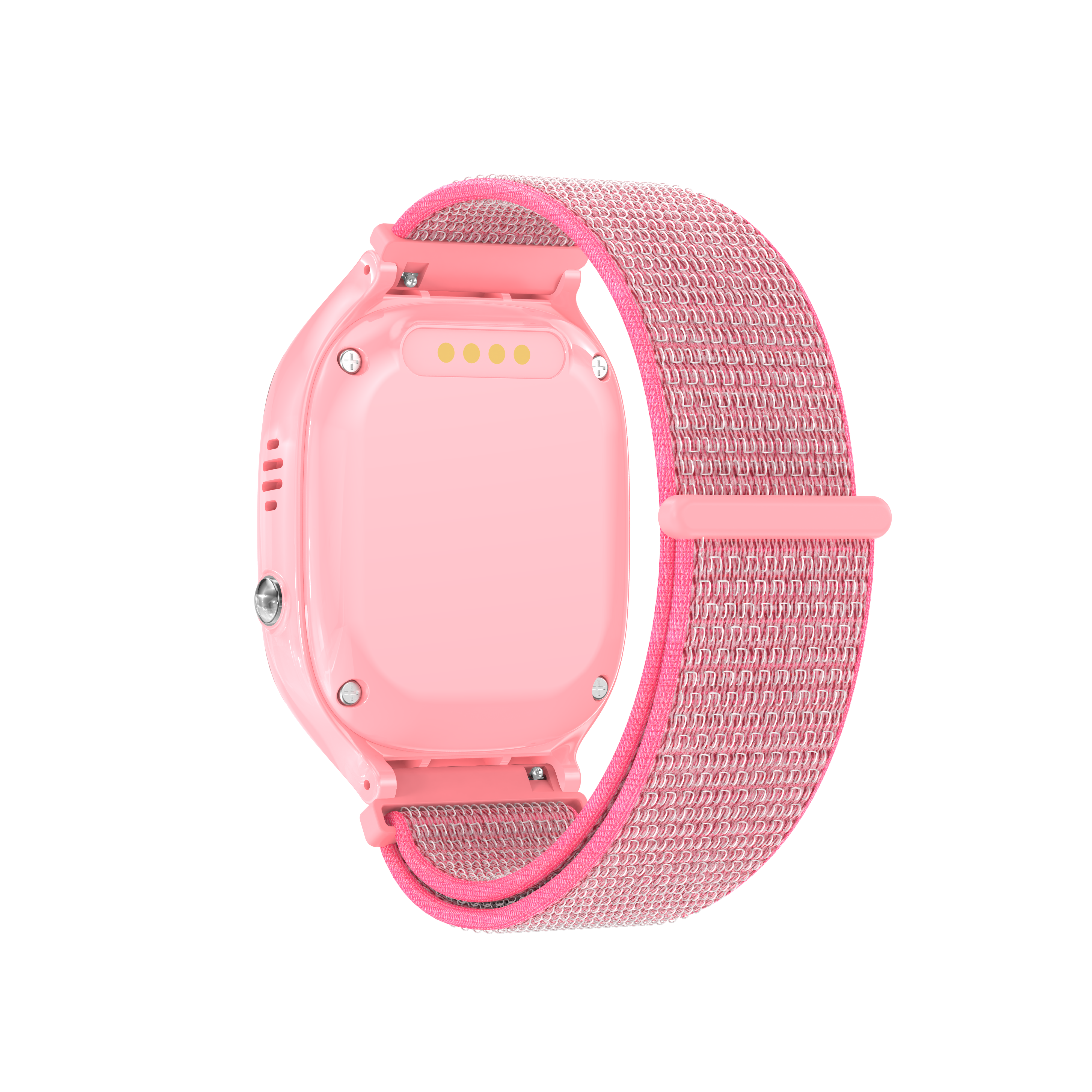 Intelligent Watch，Wrist watch，Cloth strap，Watch strap，Children's Watch，