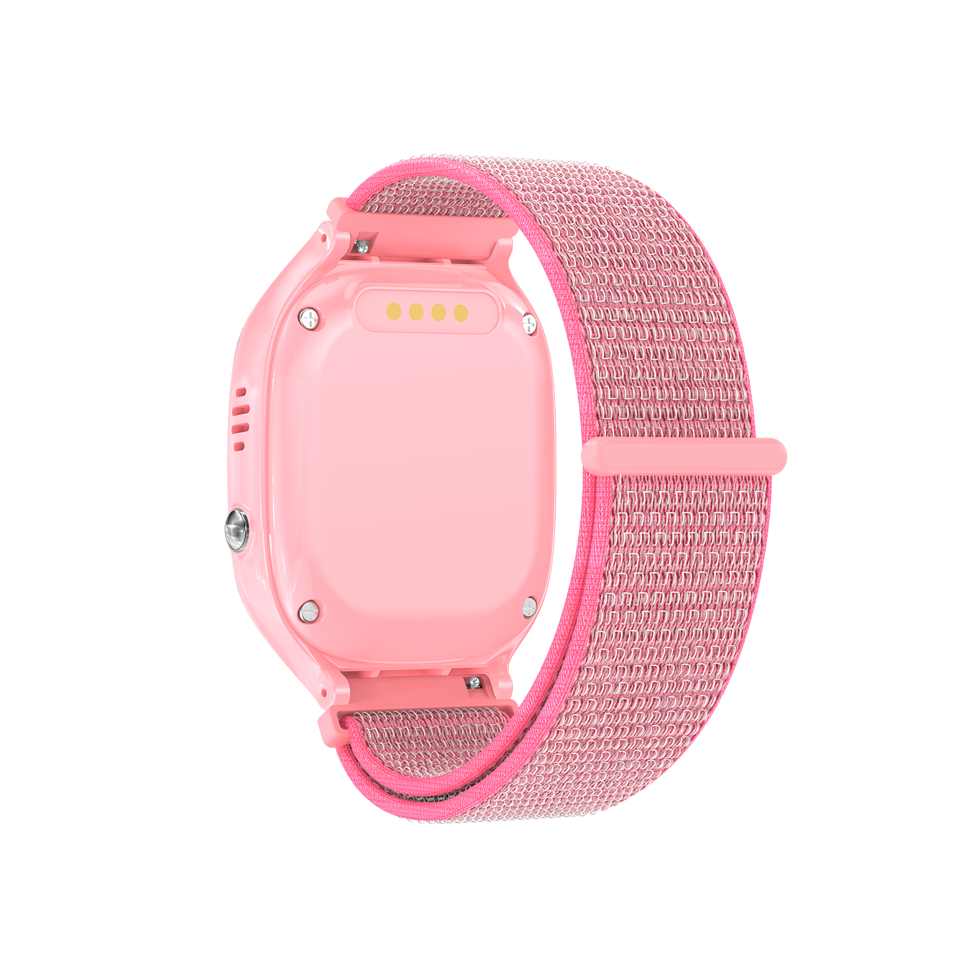 Intelligent Watch，Wrist watch，Cloth strap，Watch strap，Children's Watch，