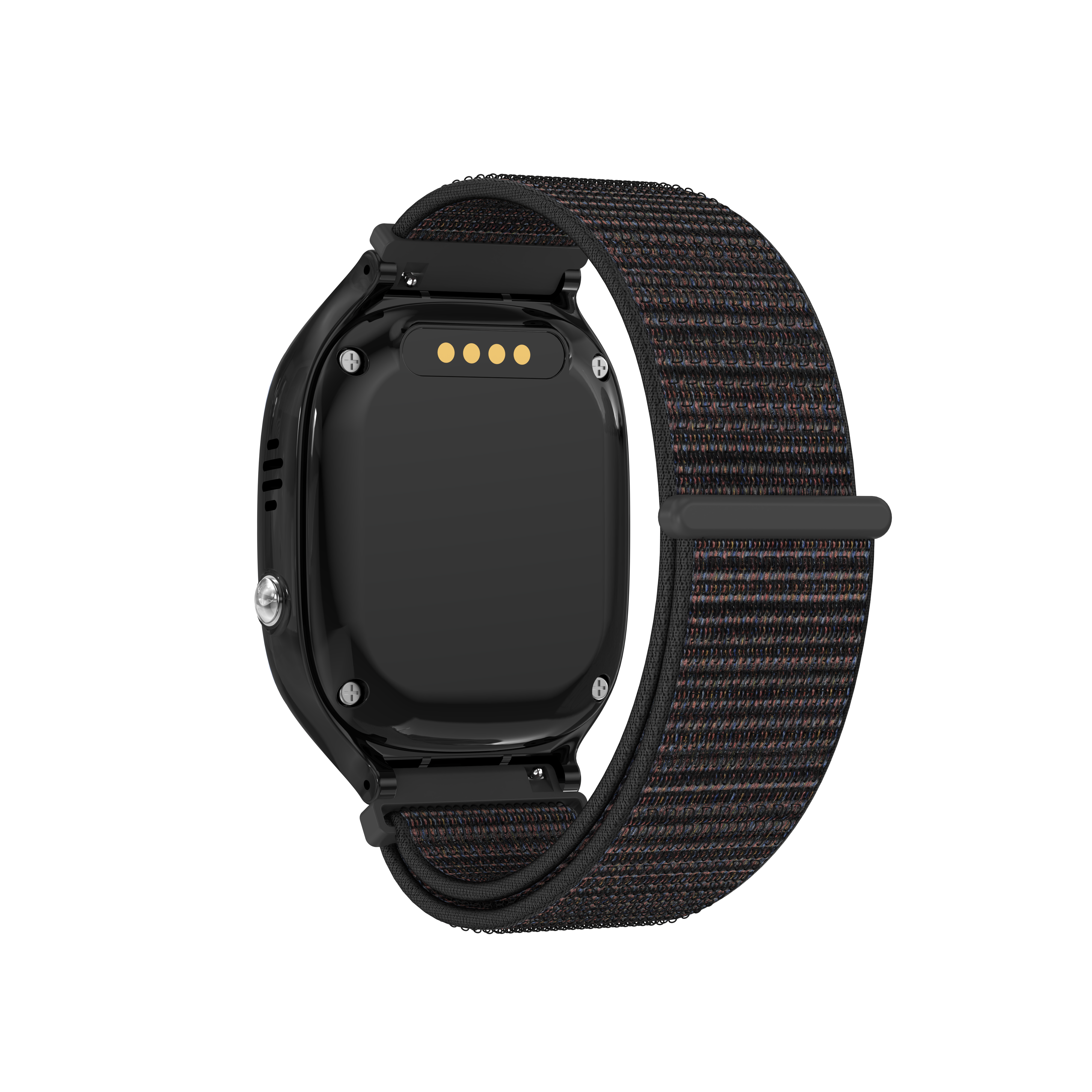 Intelligent Watch，Wrist watch，Cloth strap，Watch strap，Children's Watch，