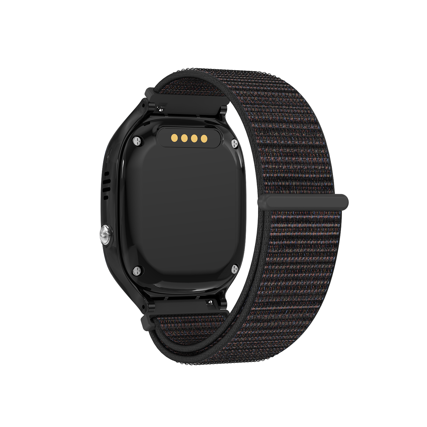 Intelligent Watch，Wrist watch，Cloth strap，Watch strap，Children's Watch，