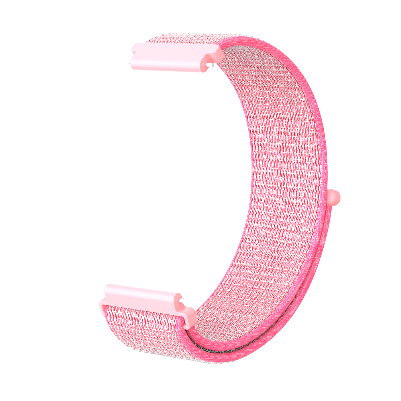 Intelligent Watch，Wrist watch，Cloth strap，Watch strap，Children's Watch，