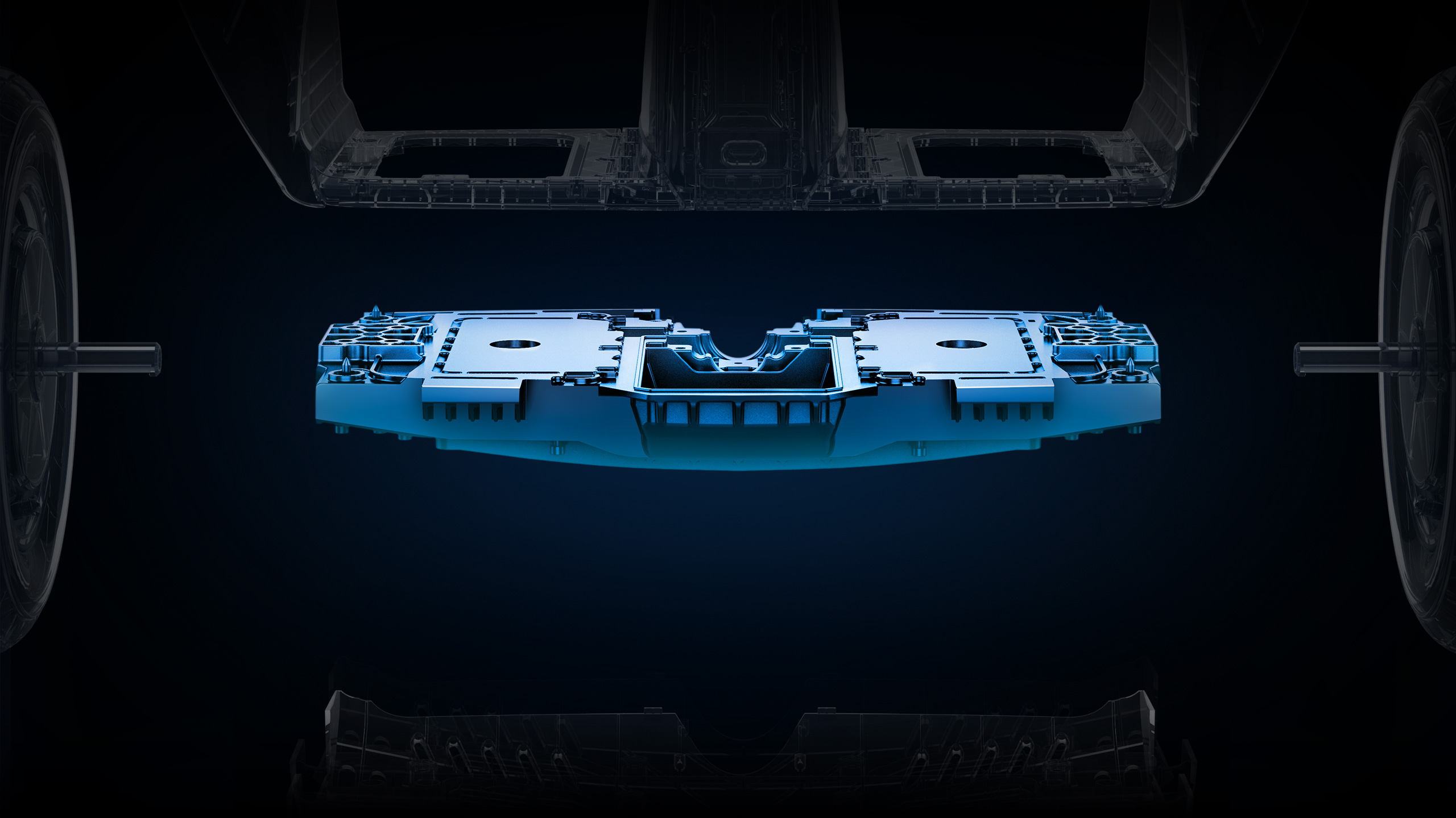 Balance car，vehicle，product design，industrial design，