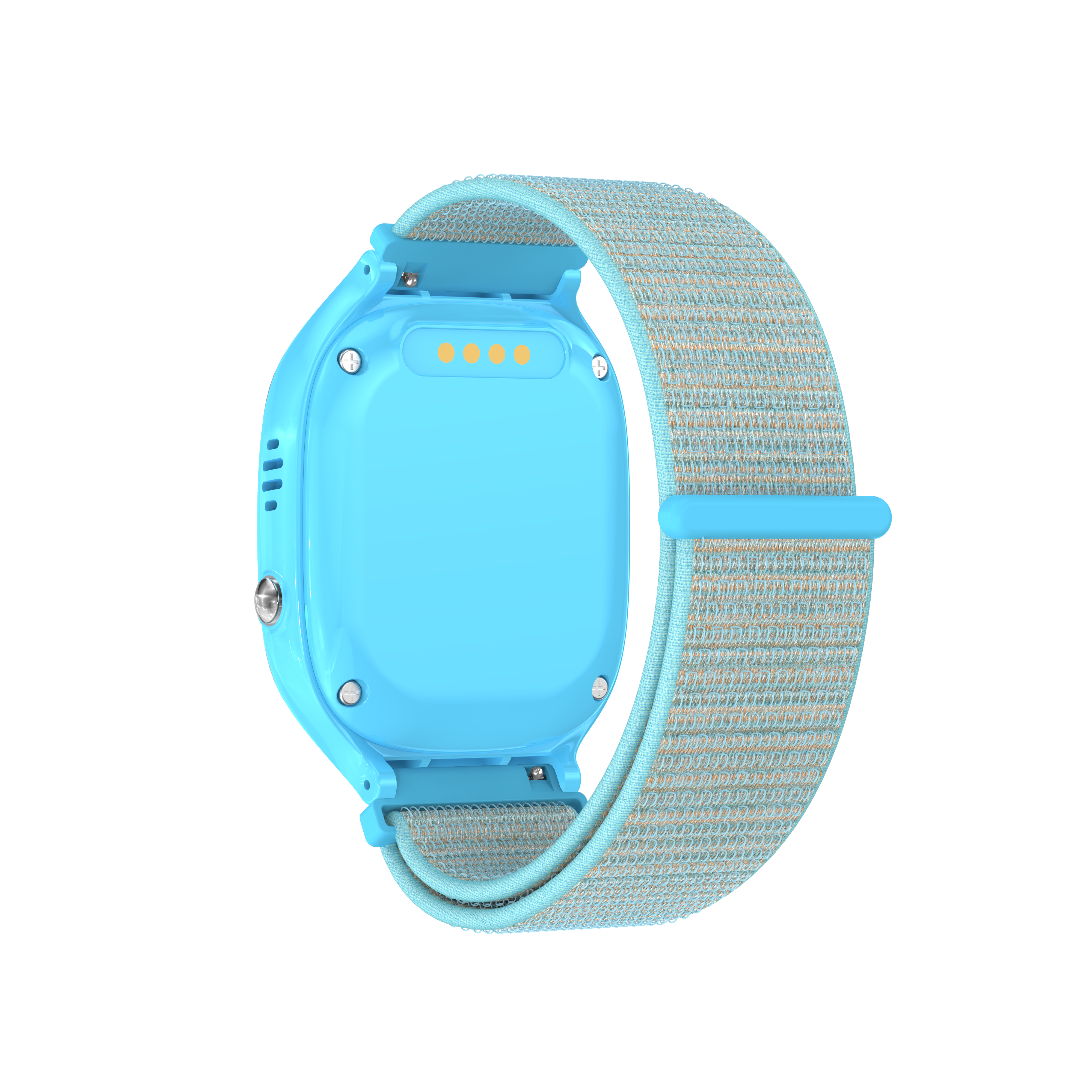 Intelligent Watch，Wrist watch，Cloth strap，Watch strap，Children's Watch，