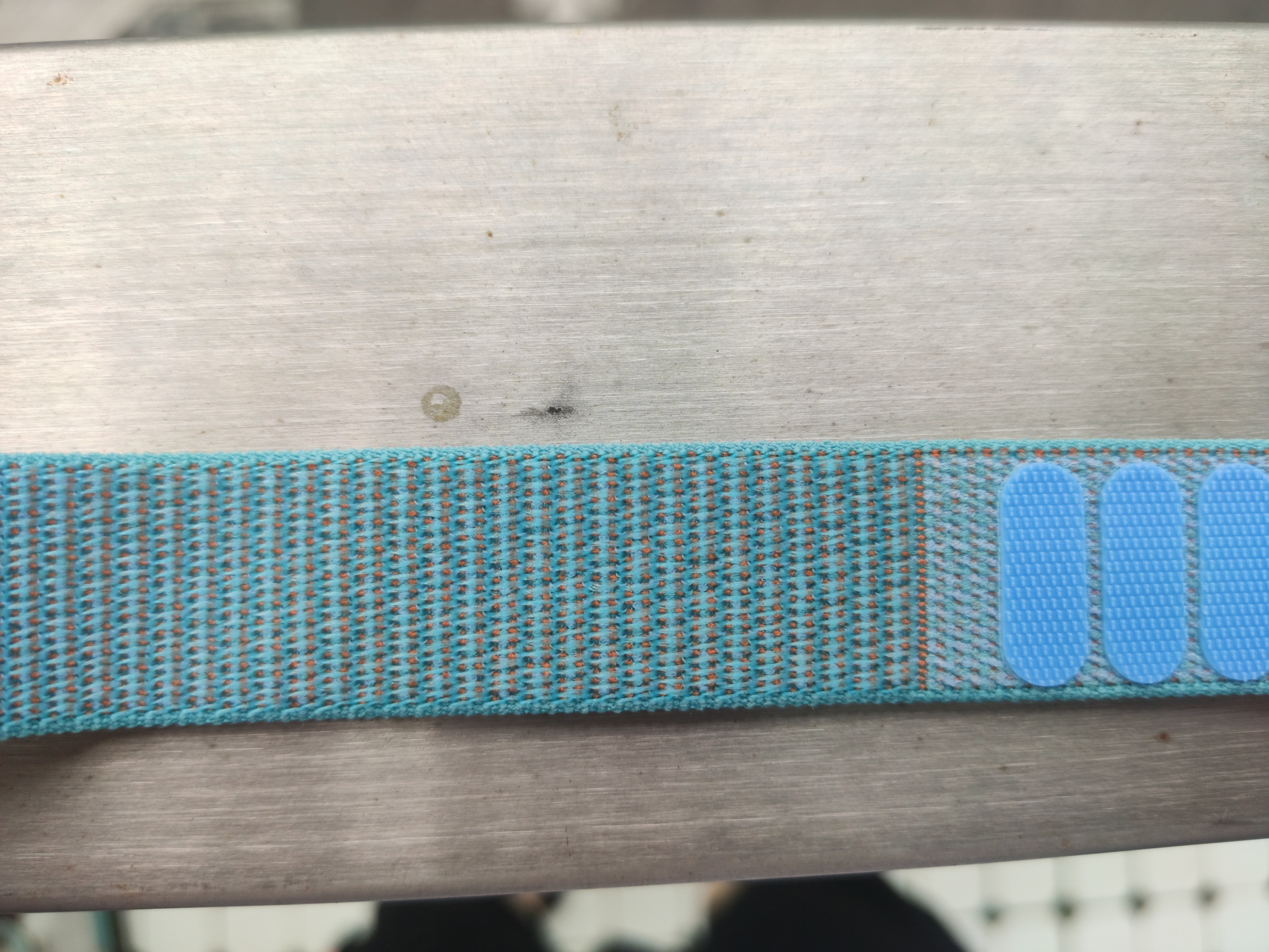 Intelligent Watch，Wrist watch，Cloth strap，Watch strap，Children's Watch，