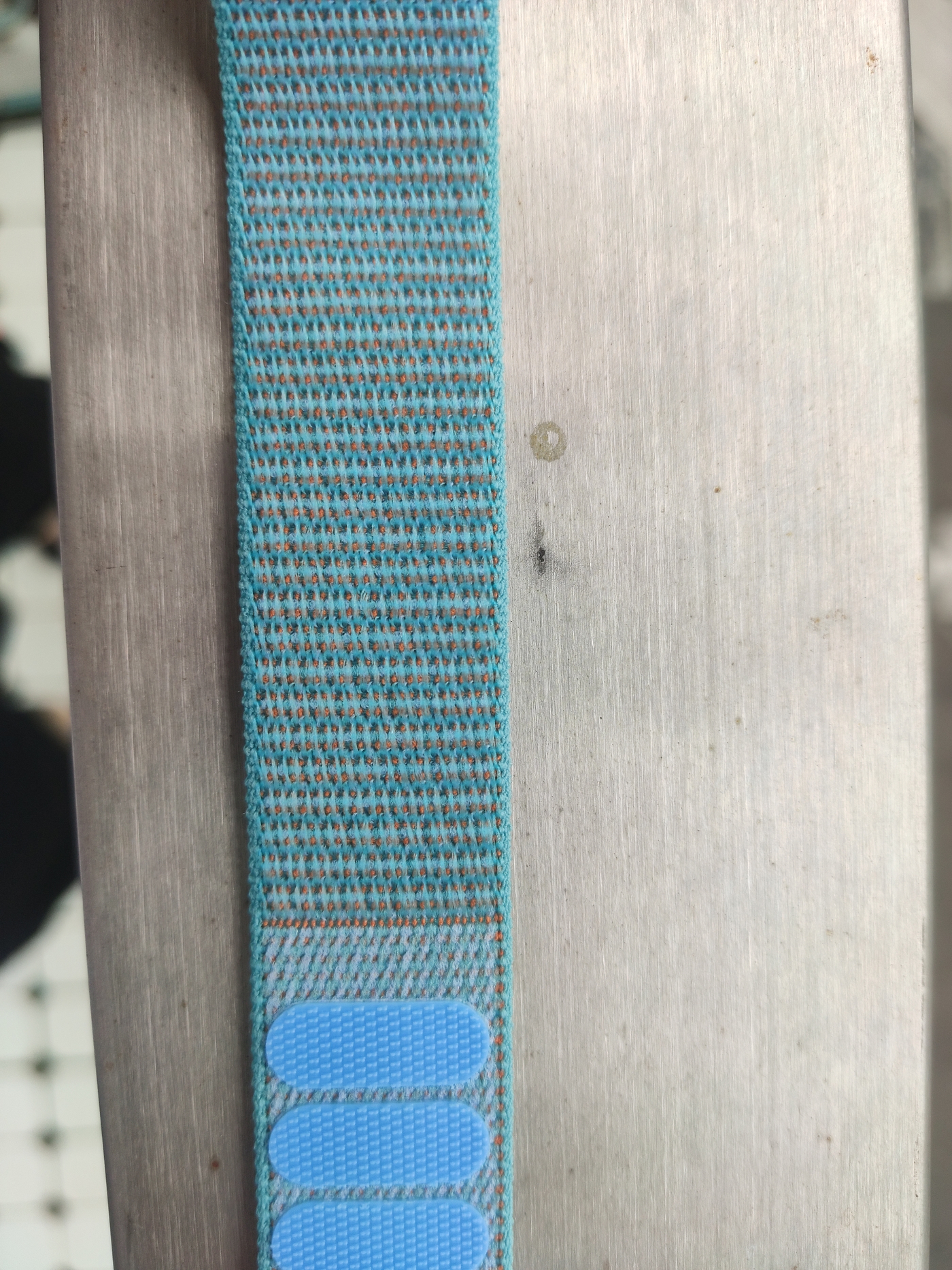 Intelligent Watch，Wrist watch，Cloth strap，Watch strap，Children's Watch，