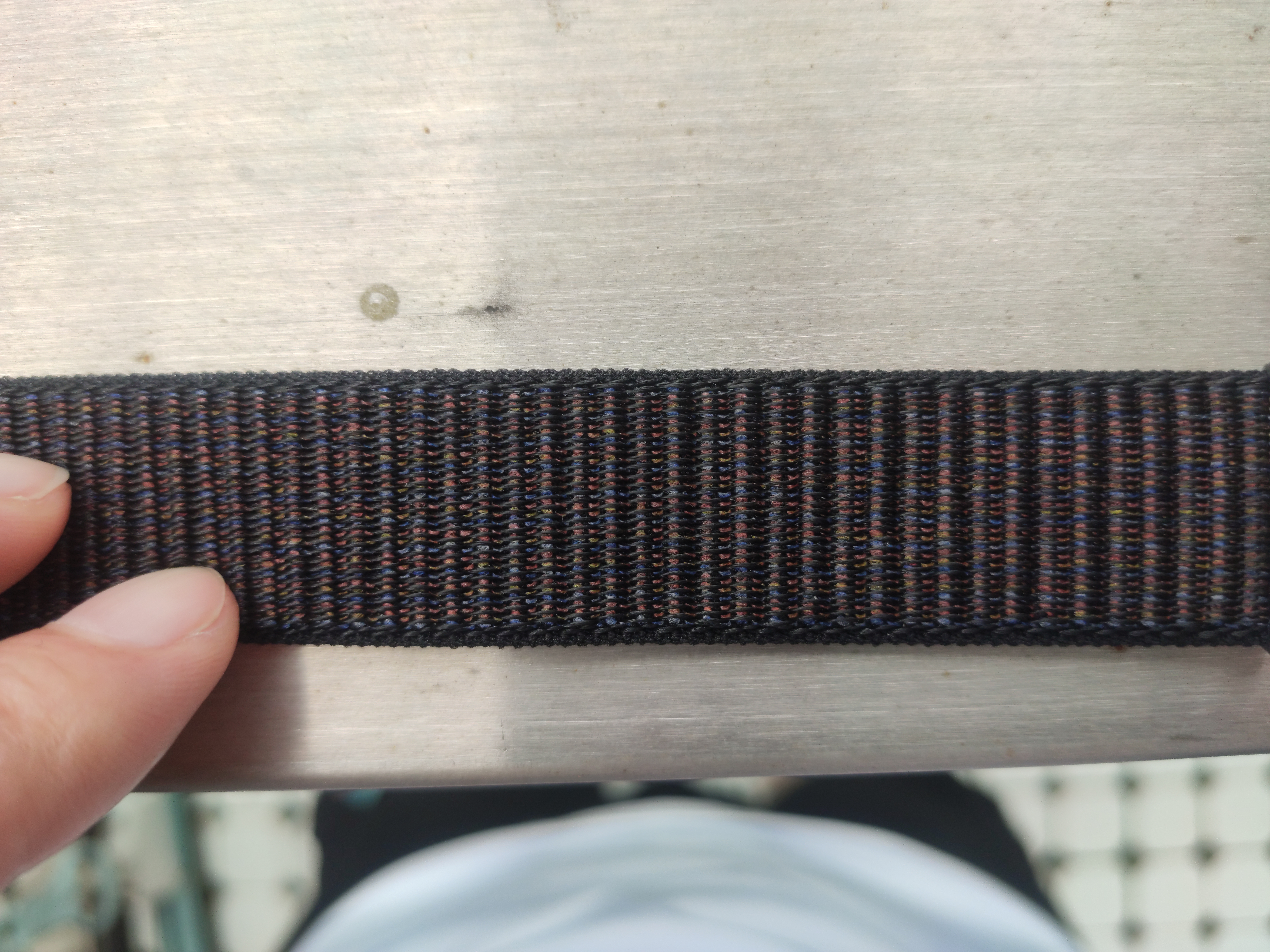 Intelligent Watch，Wrist watch，Cloth strap，Watch strap，Children's Watch，