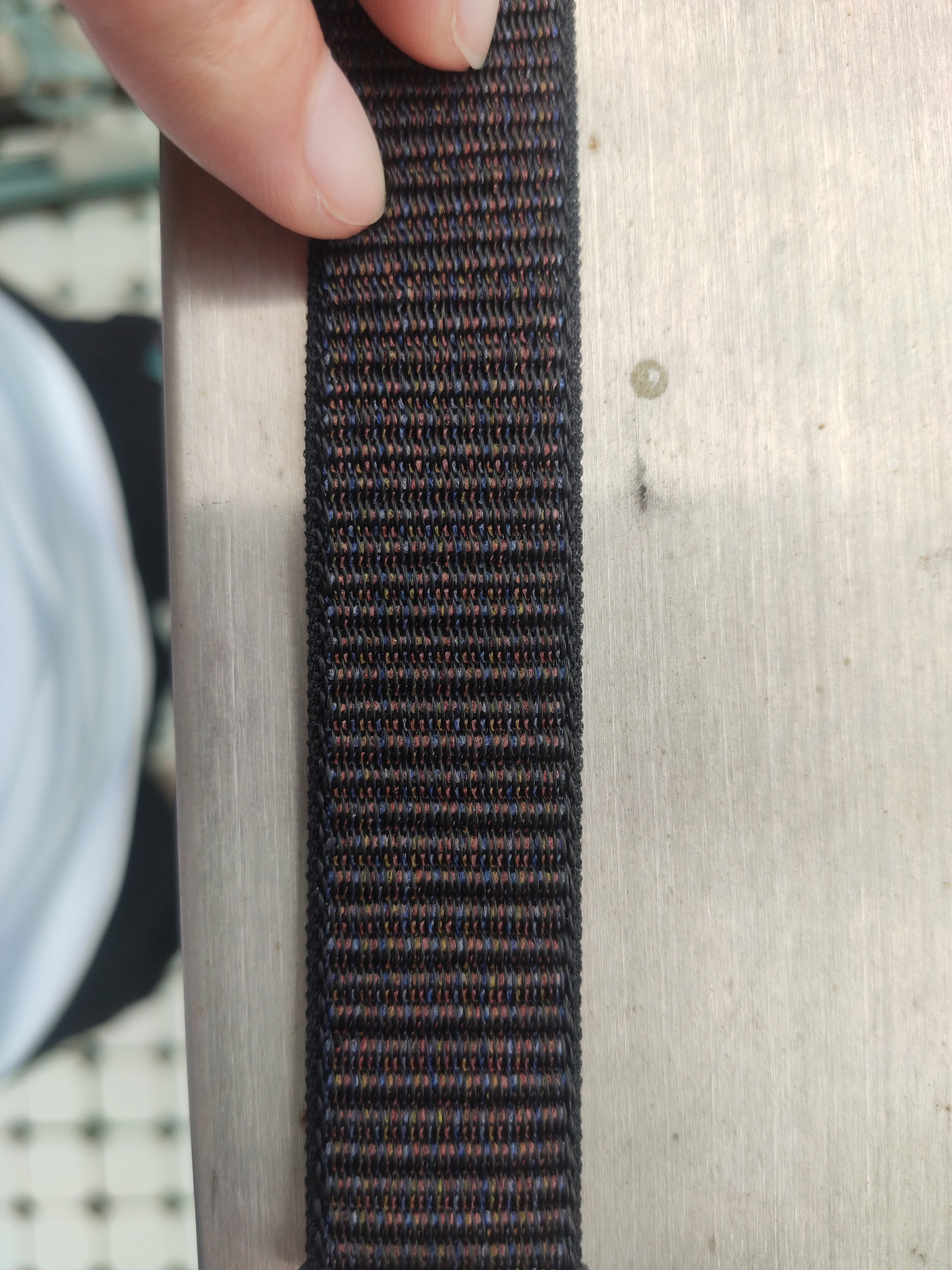 Intelligent Watch，Wrist watch，Cloth strap，Watch strap，Children's Watch，