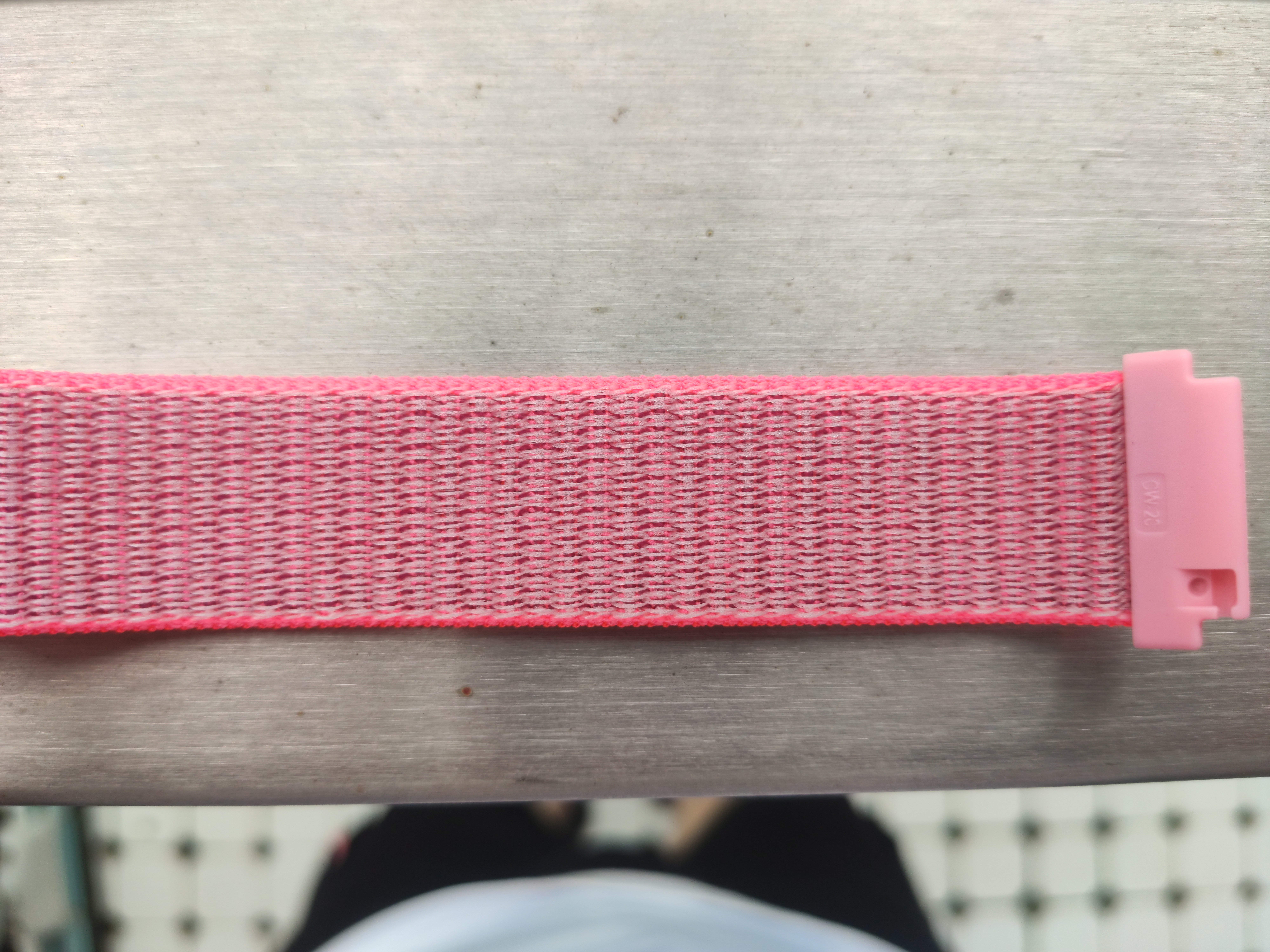 Intelligent Watch，Wrist watch，Cloth strap，Watch strap，Children's Watch，