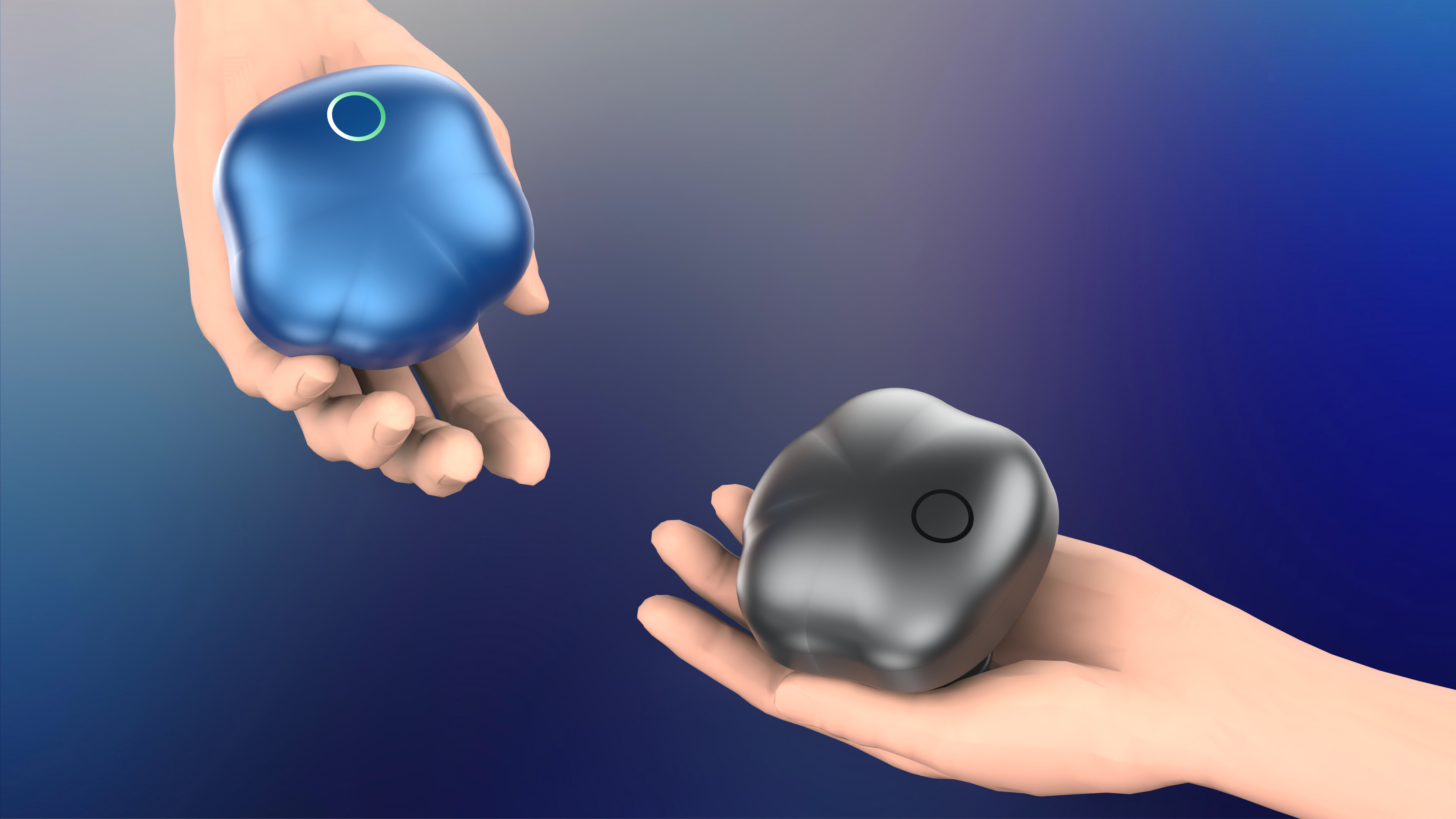 Massage apparatus，Scalp Massager，Head massage instrument，