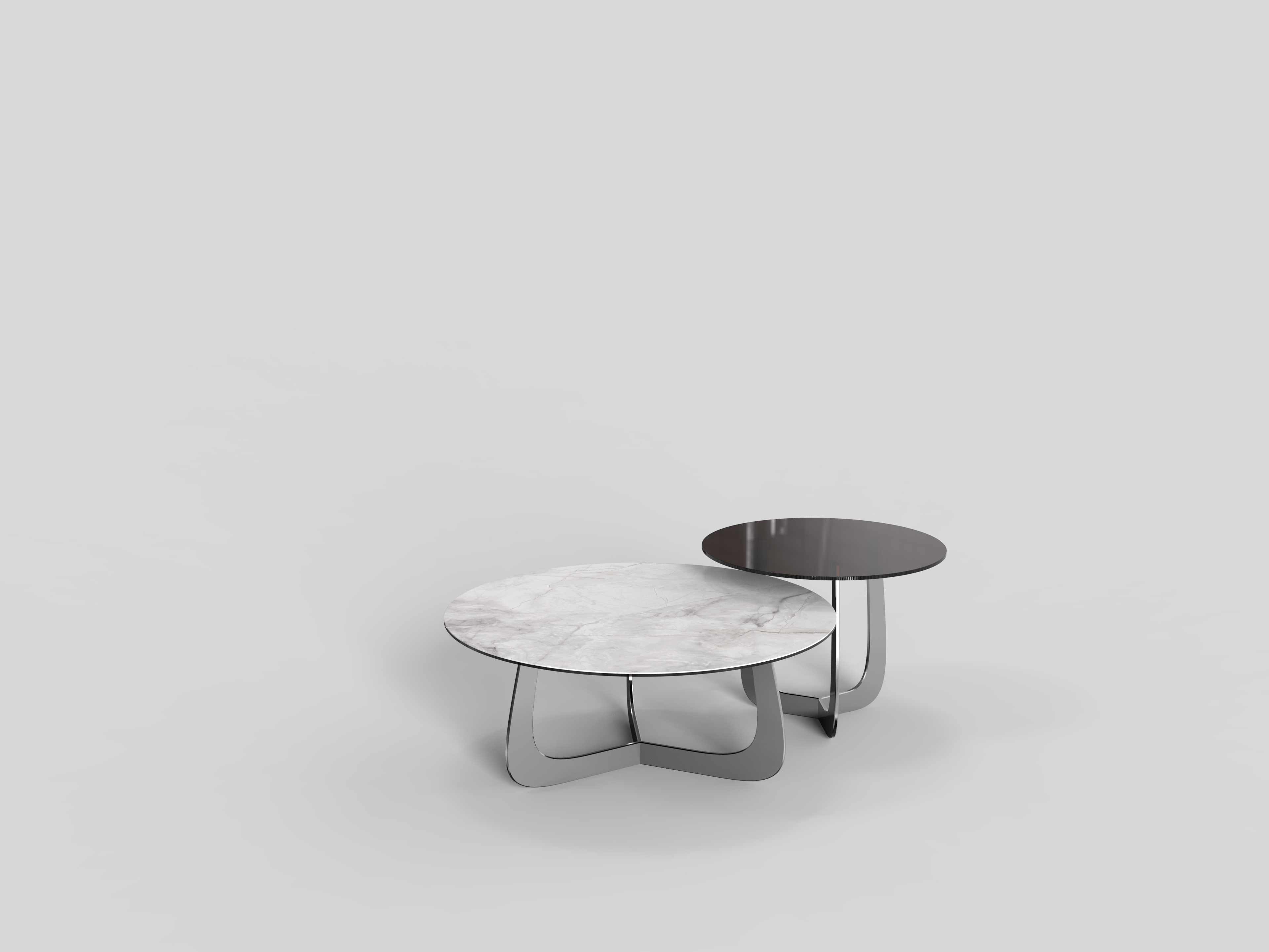 furniture design ，