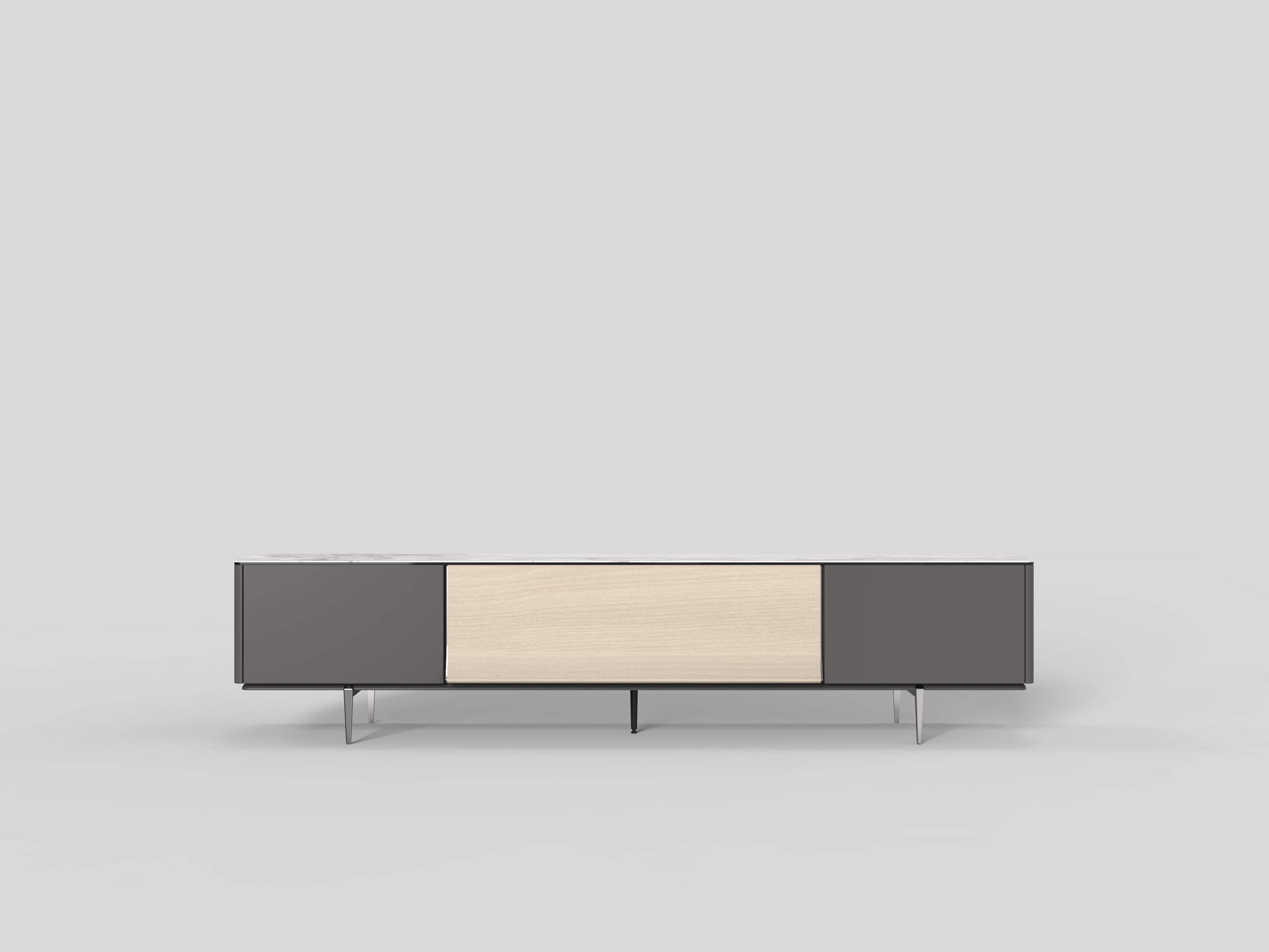 furniture design ，