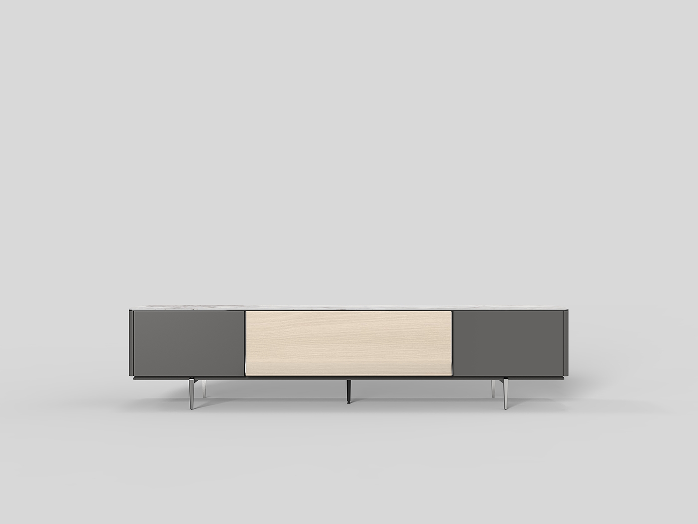 furniture design ，