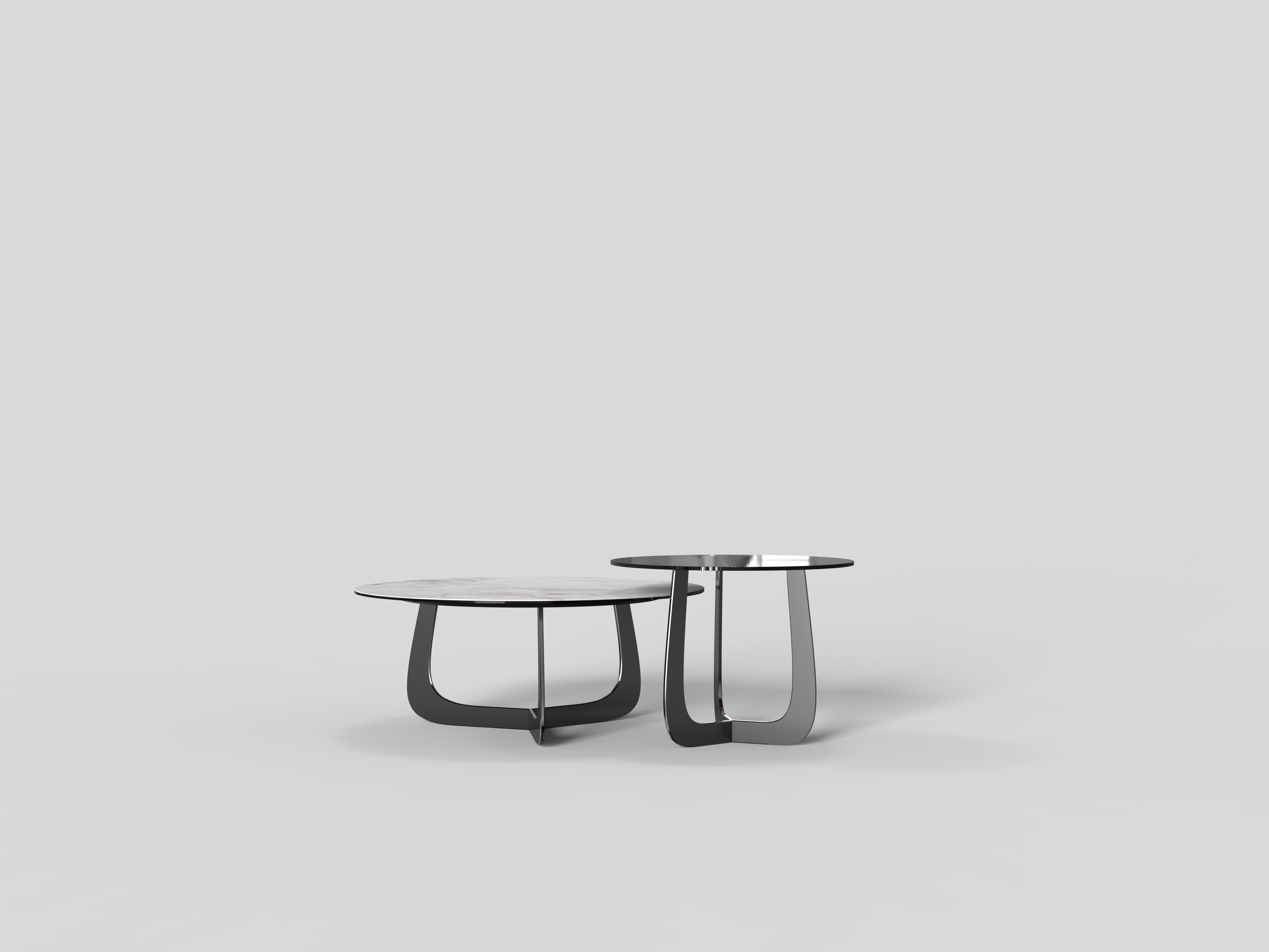 furniture design ，