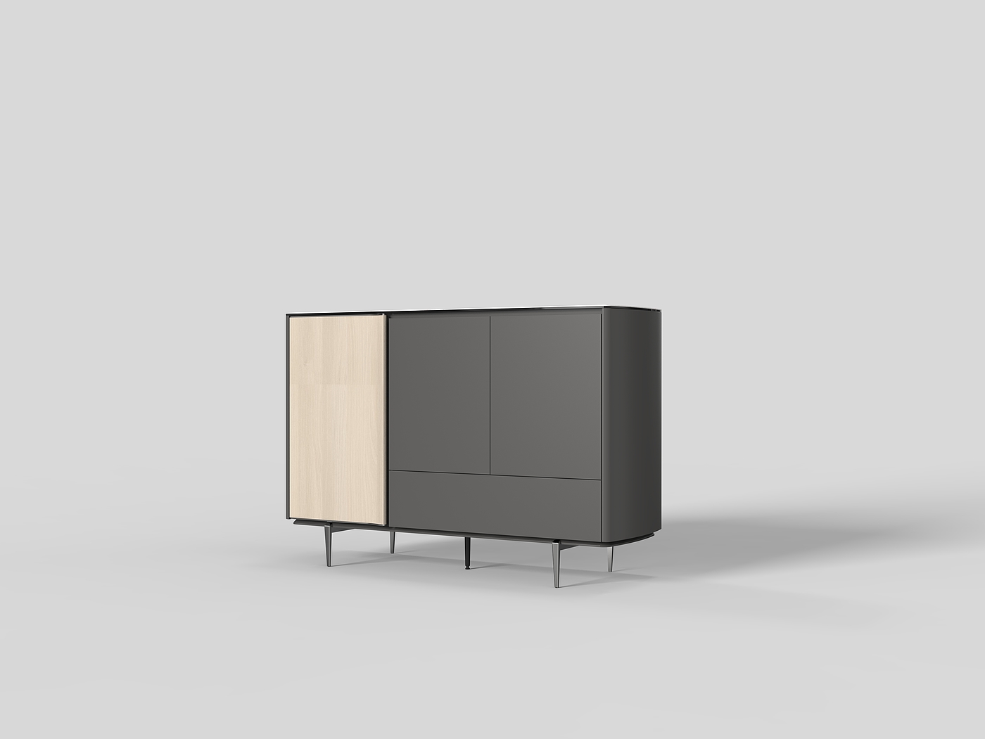 furniture design ，