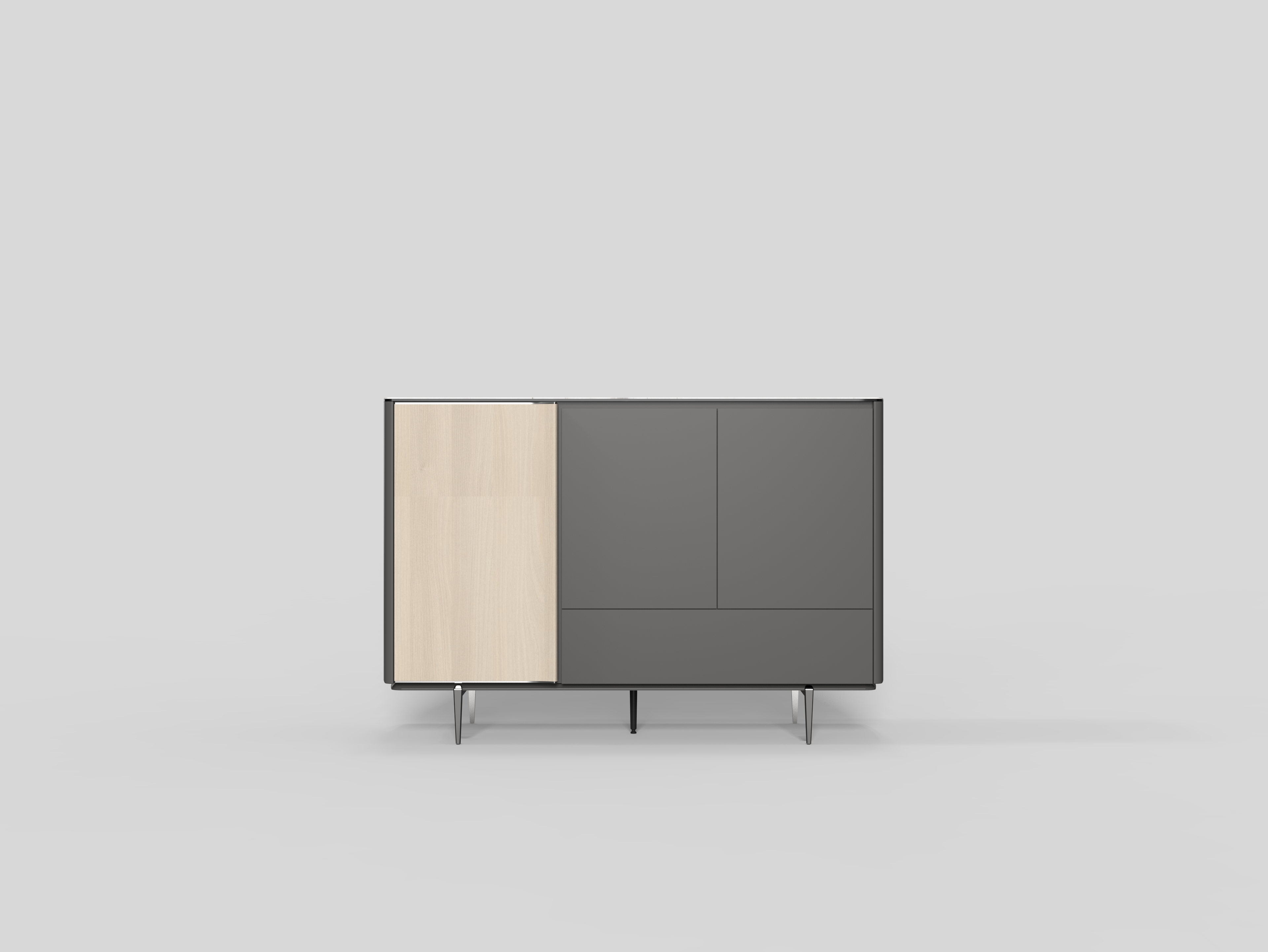 furniture design ，