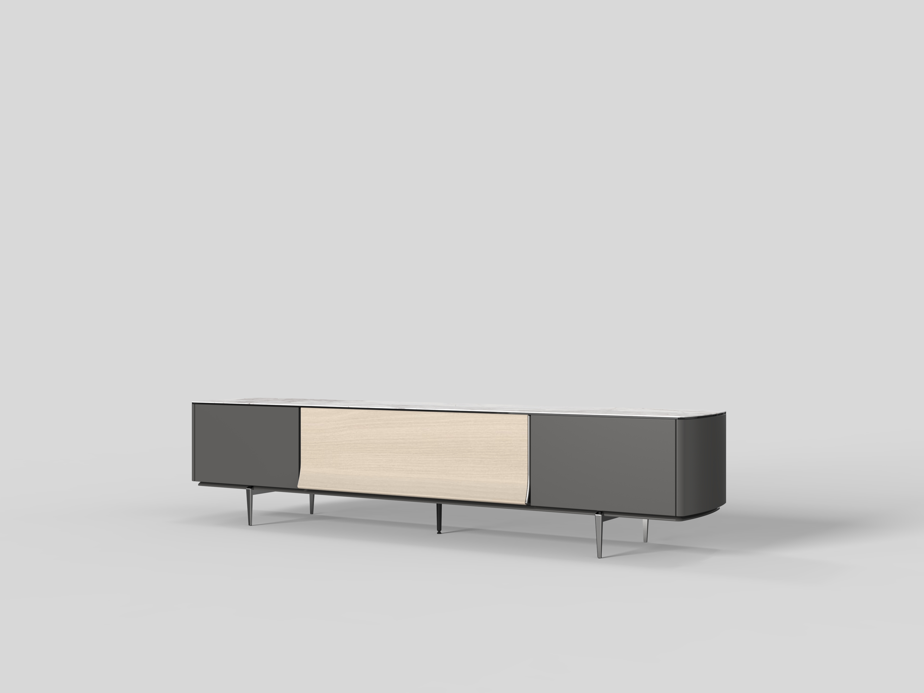 furniture design ，