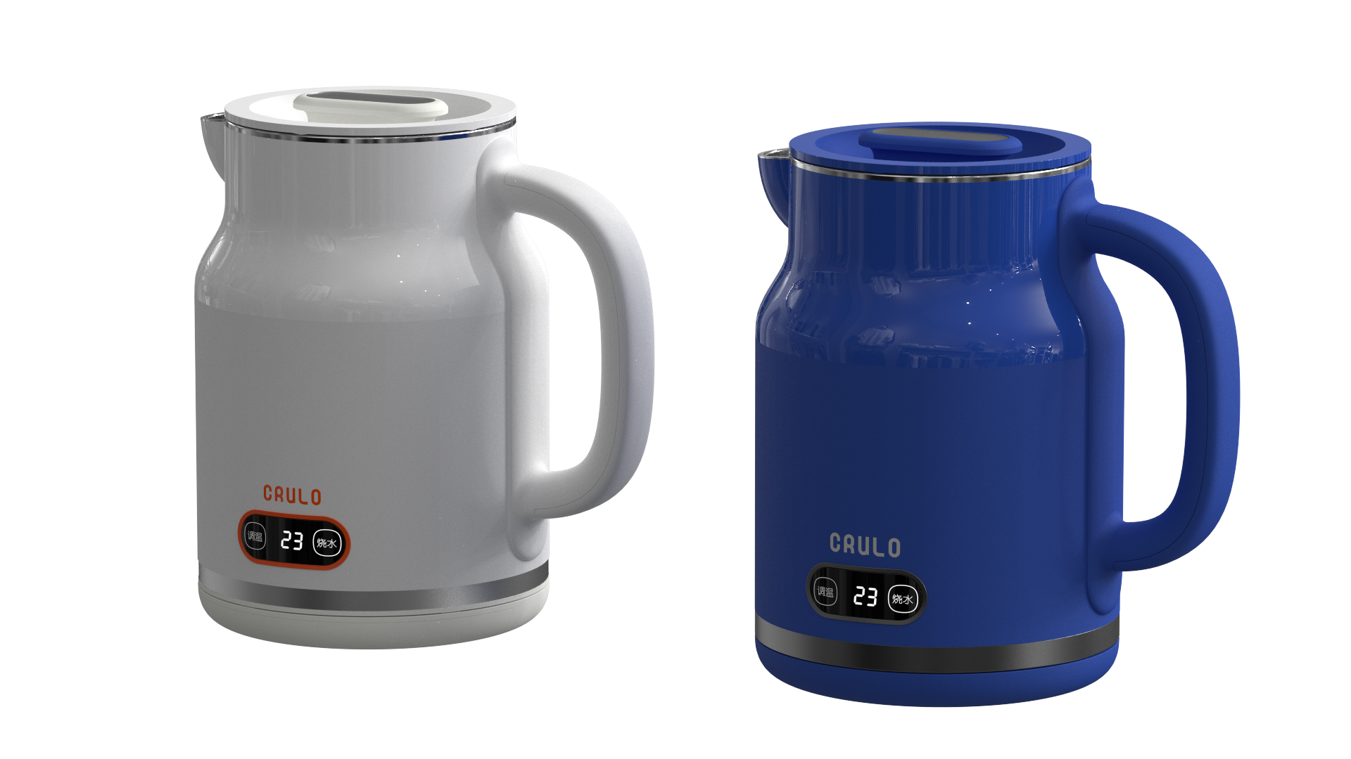 1.5L, Japanese, mini，