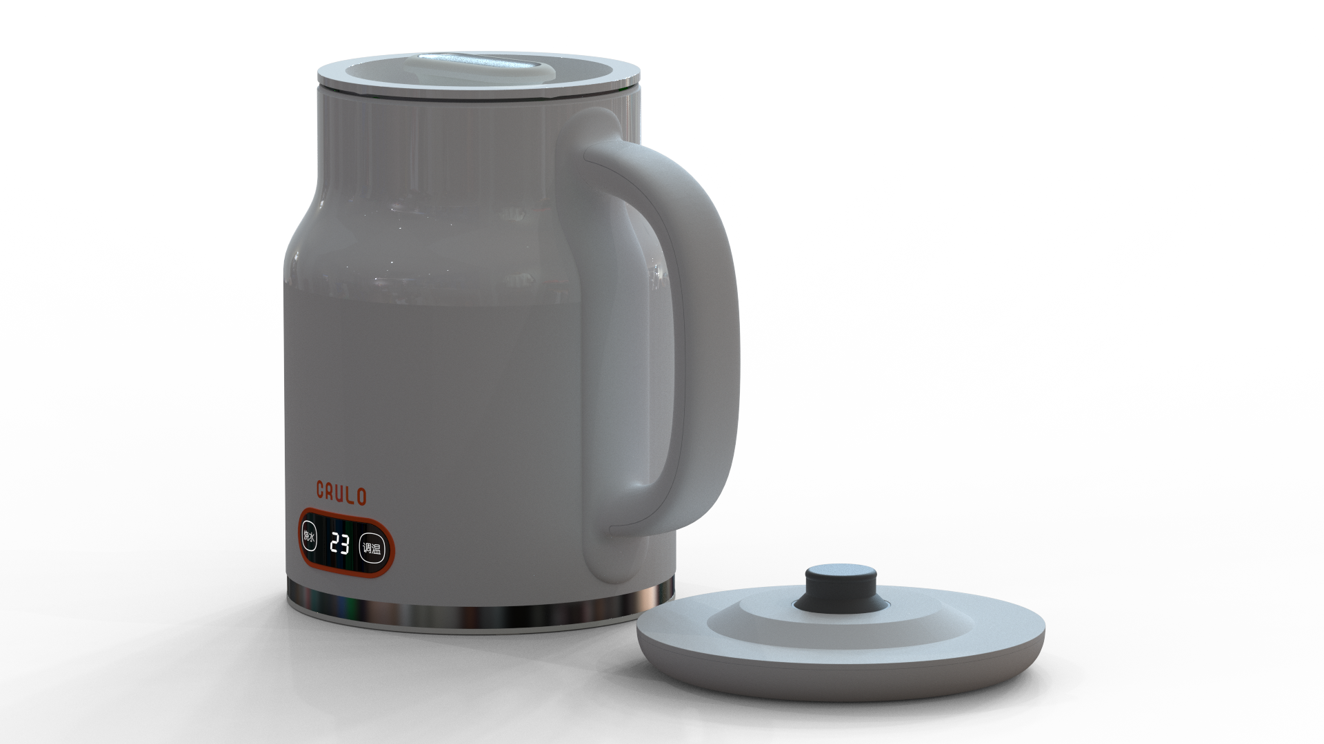 1.5L, Japanese, mini，