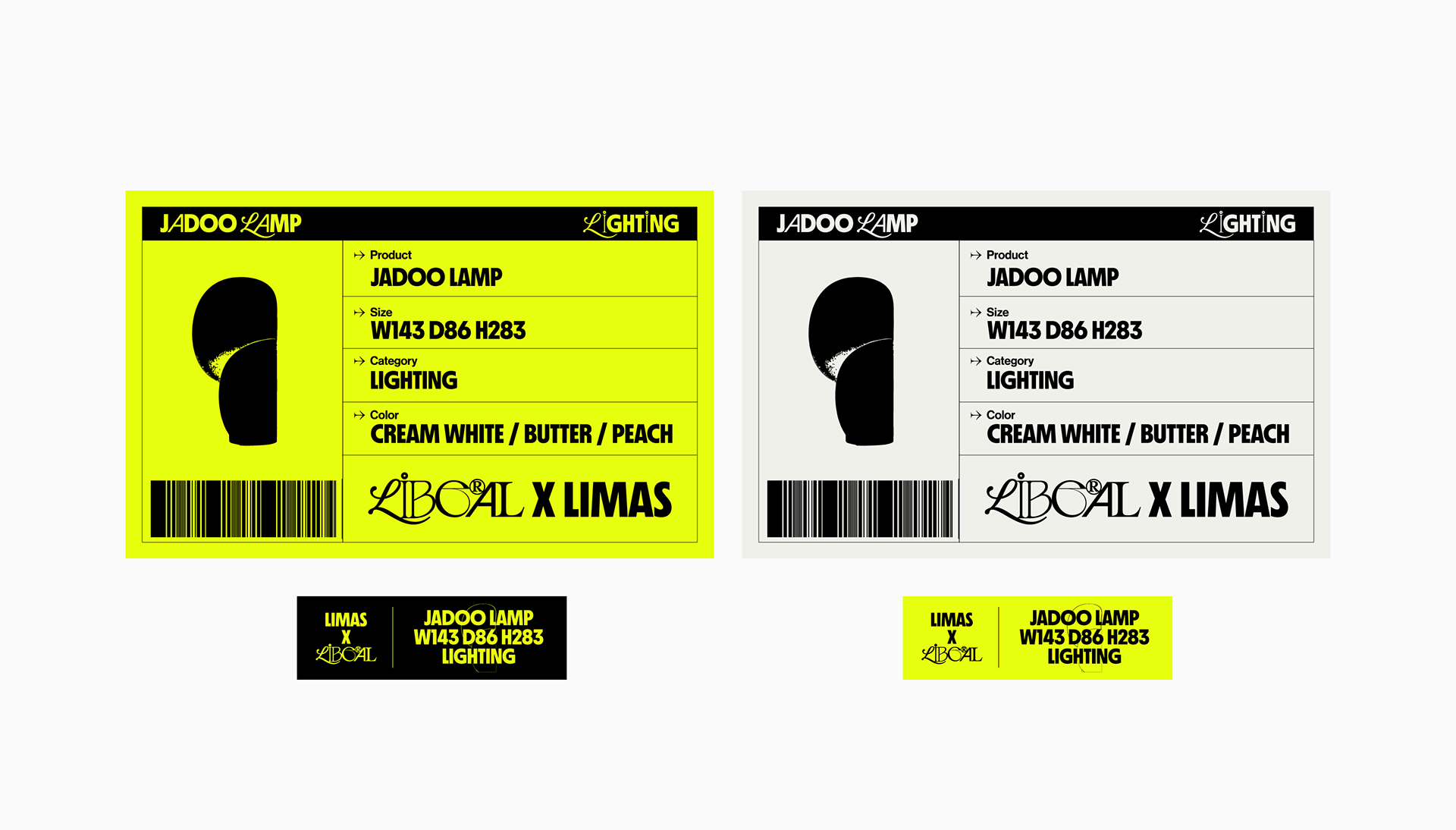 JADOO，lamp，product design，Appearance design，exquisite，