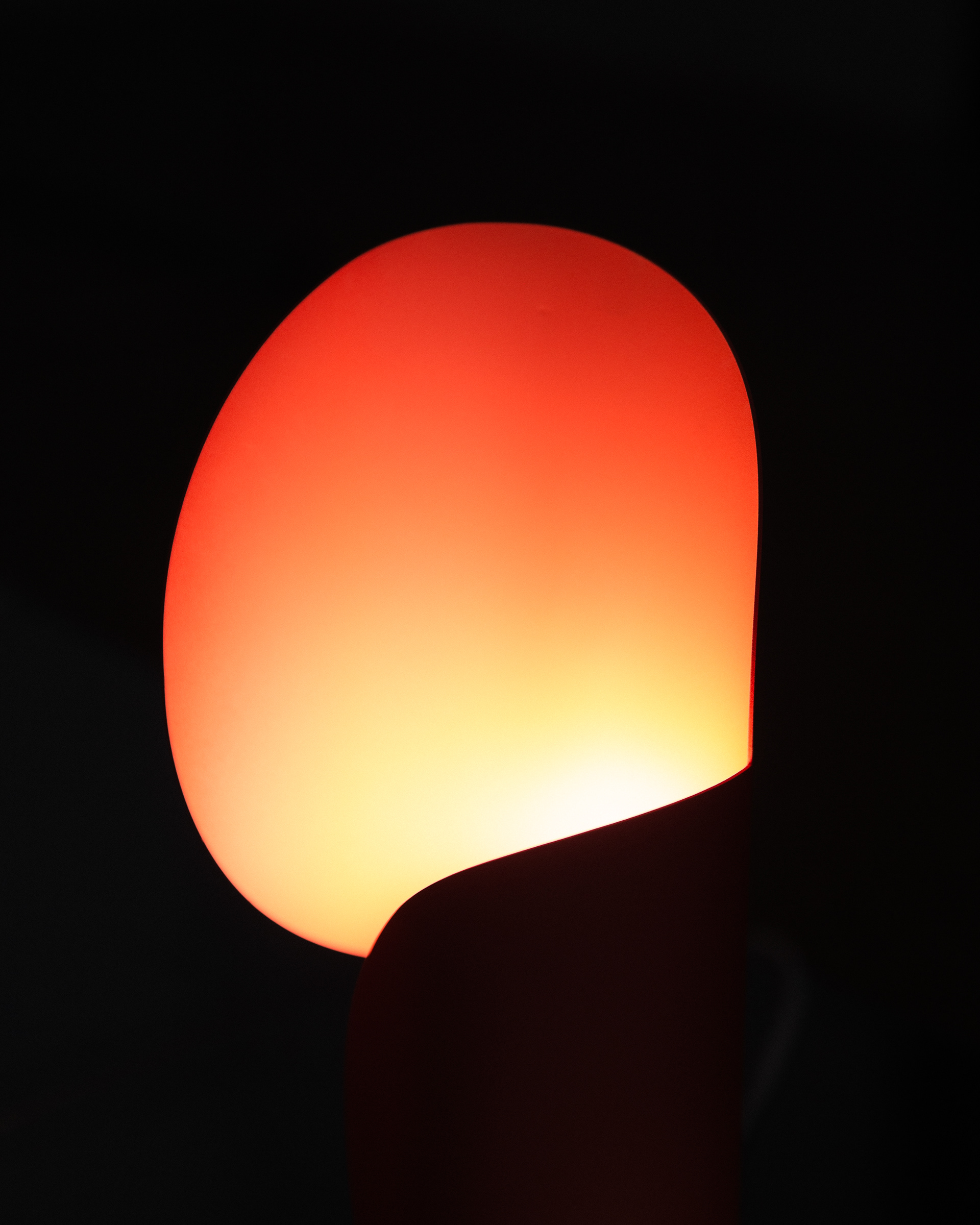 JADOO，lamp，product design，Appearance design，exquisite，