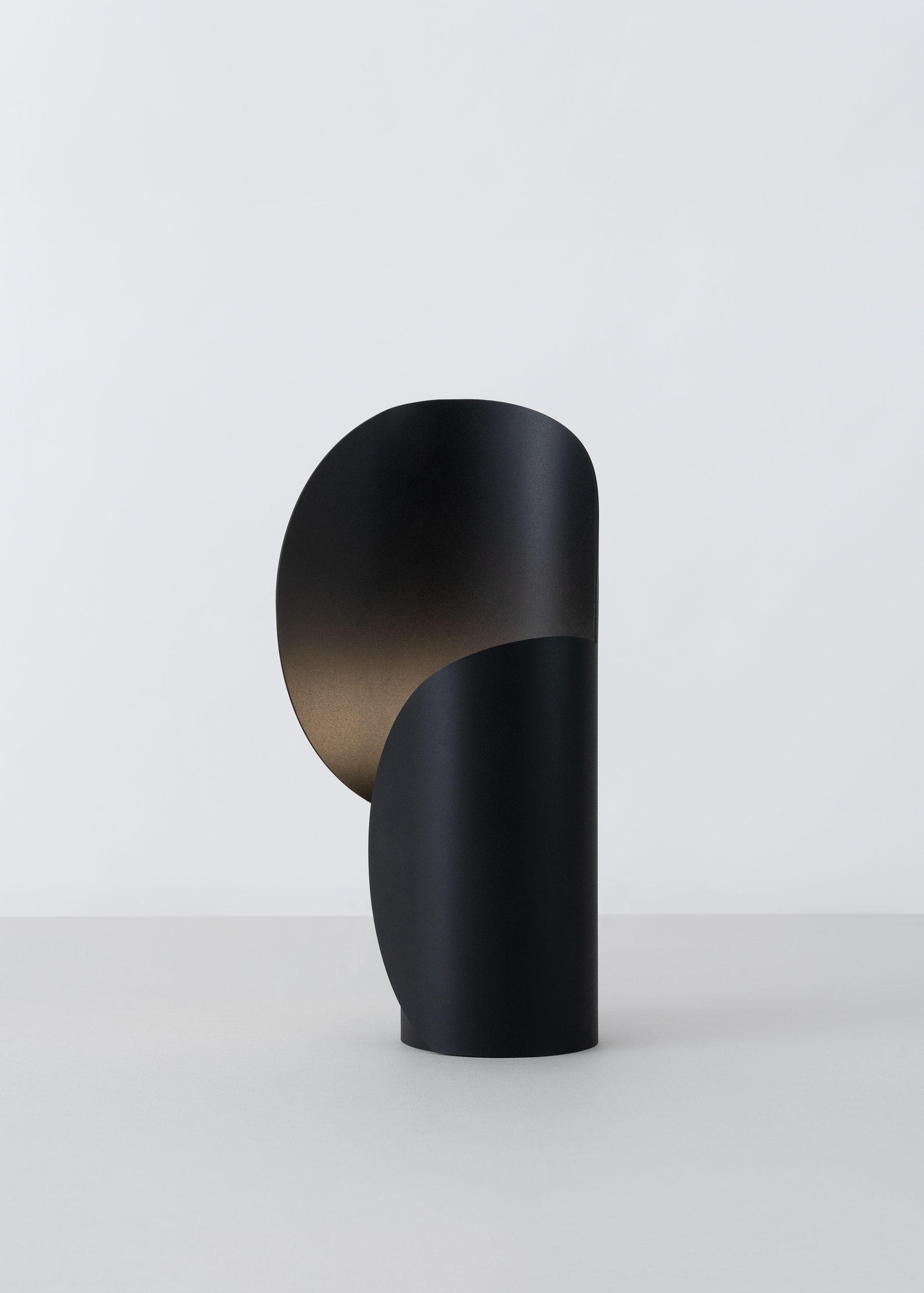 JADOO，lamp，product design，Appearance design，exquisite，